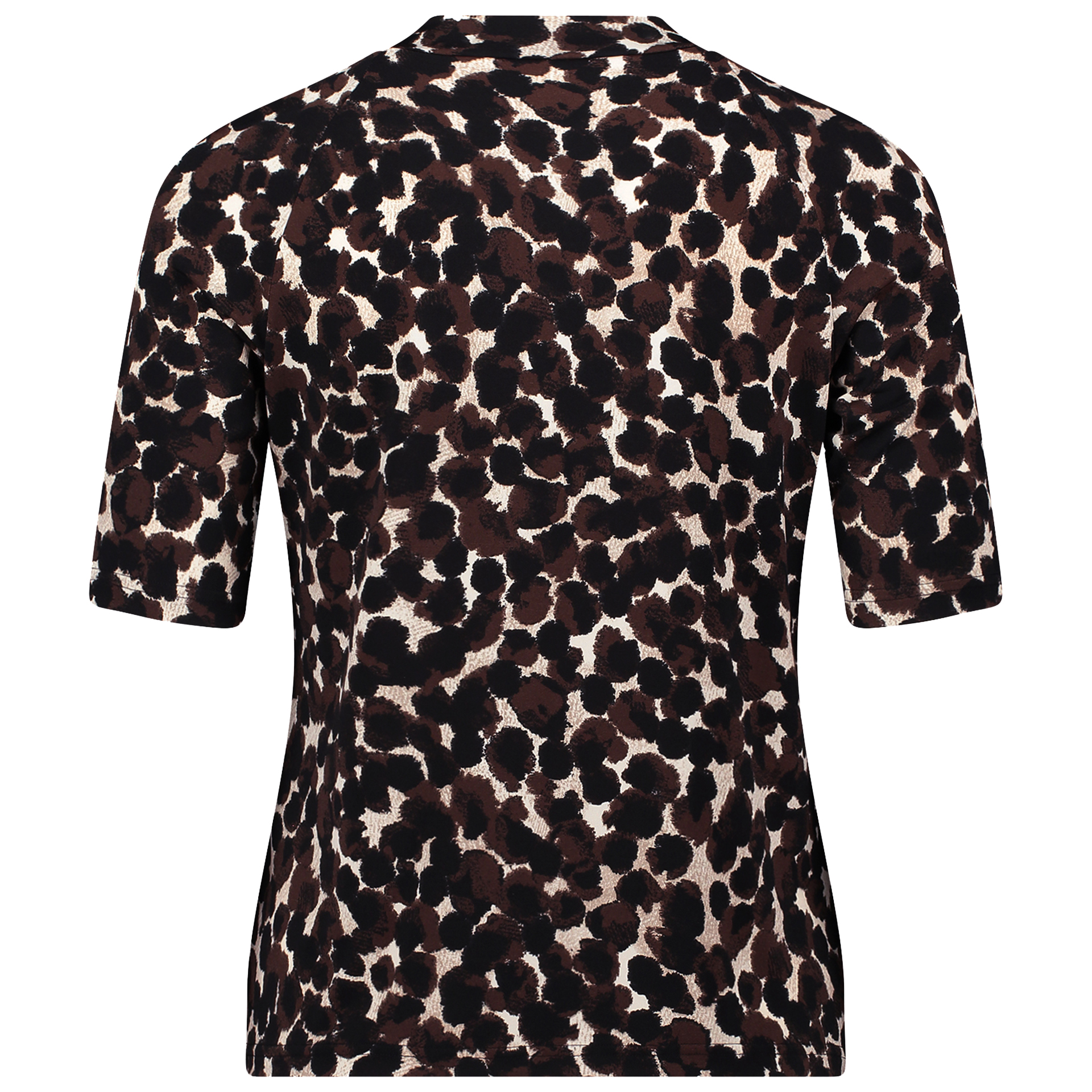 Betty Barclay T-shirt