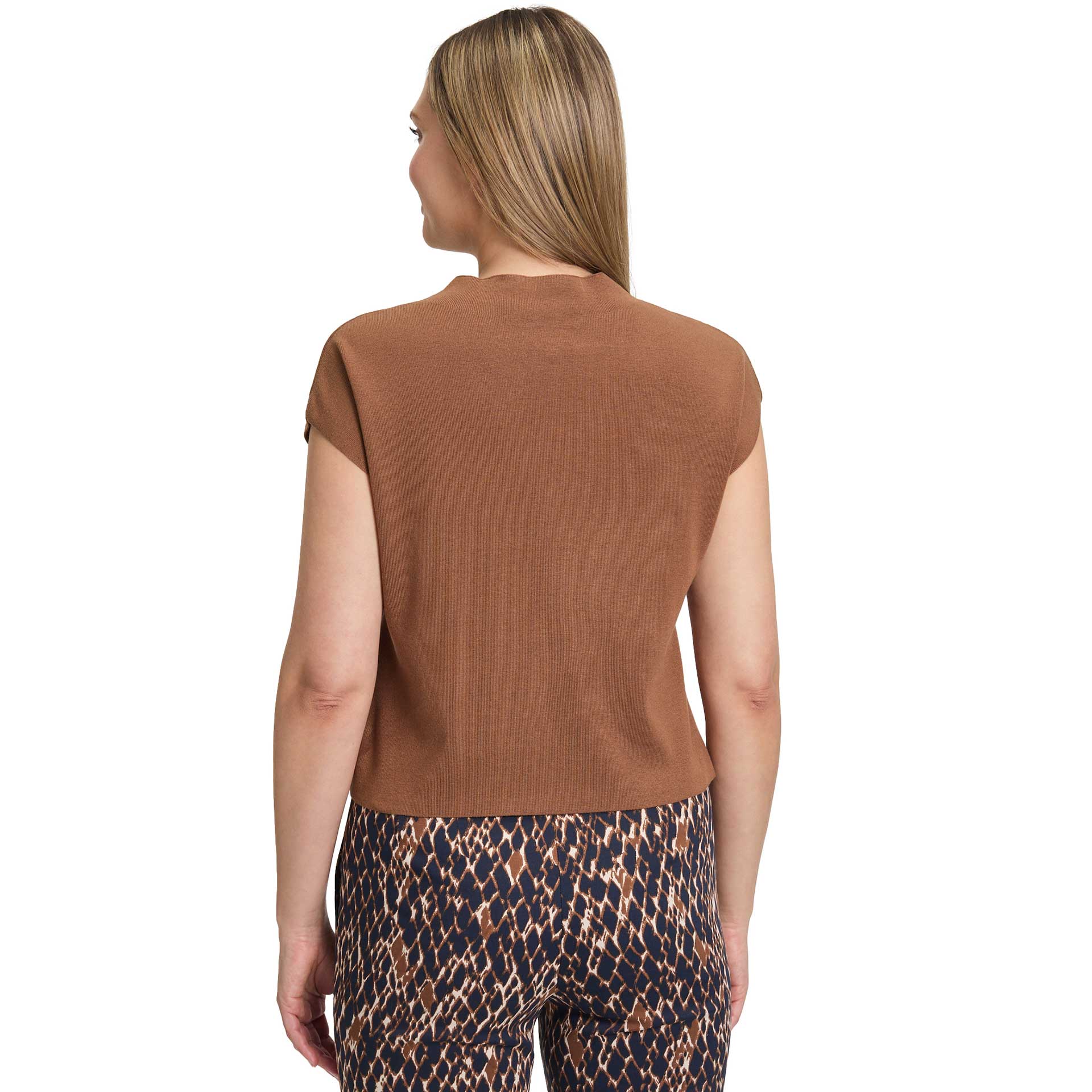 Betty Barclay T-Shirt