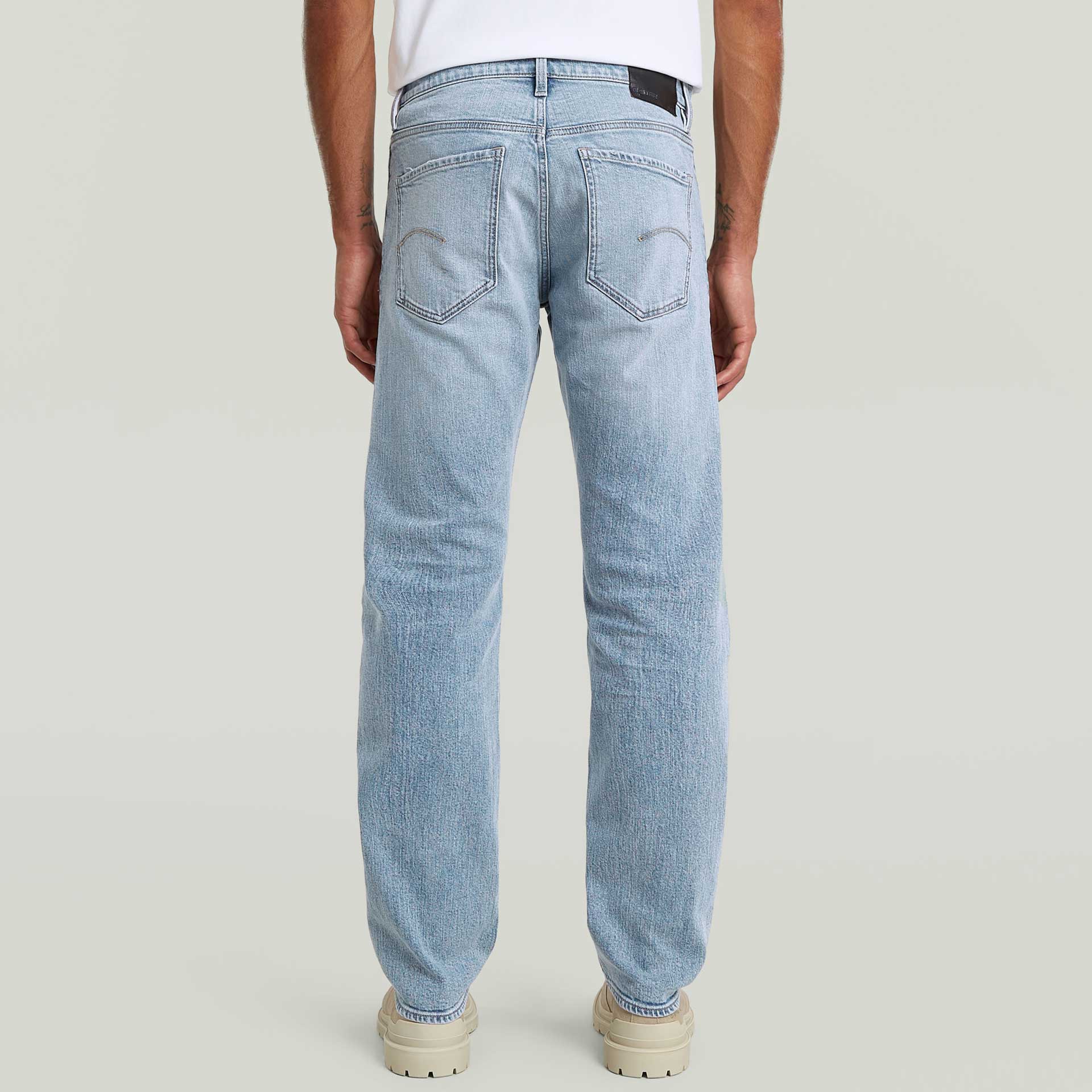 G-Star Jeans Mosa