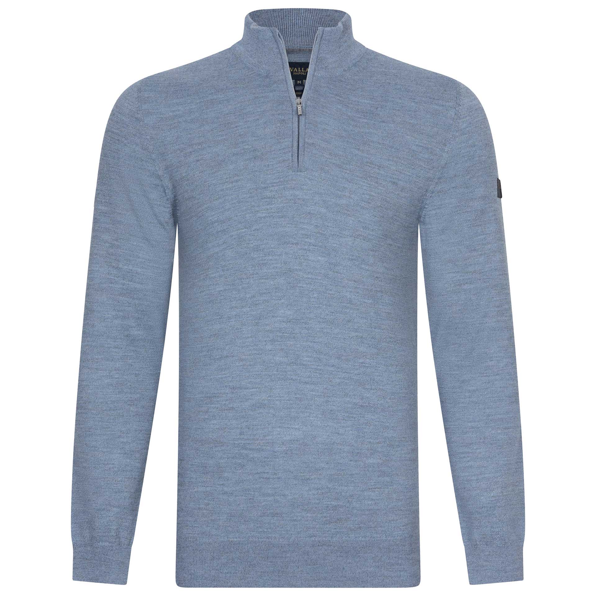 Sweater Merino