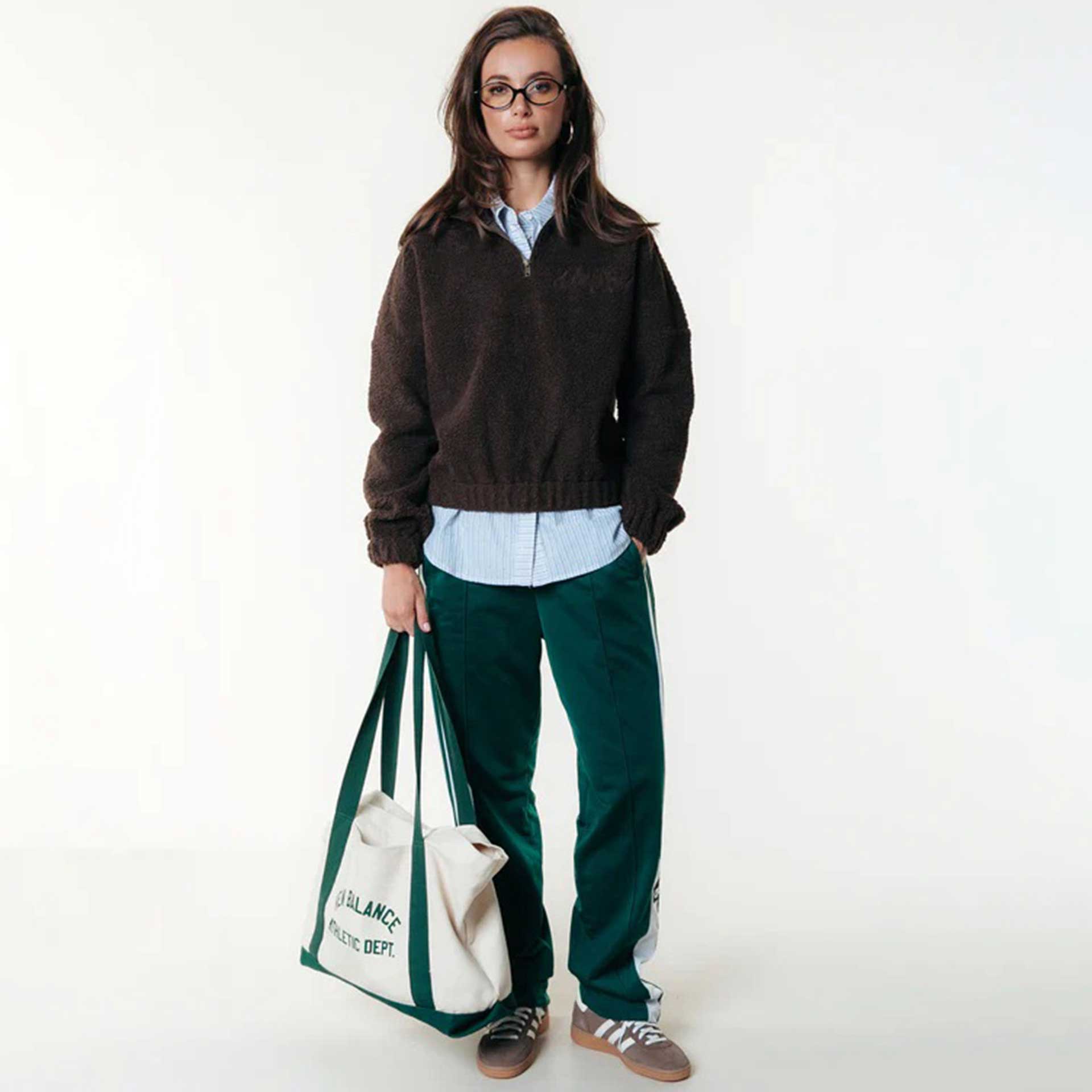 Colourful Rebel Trui Jills