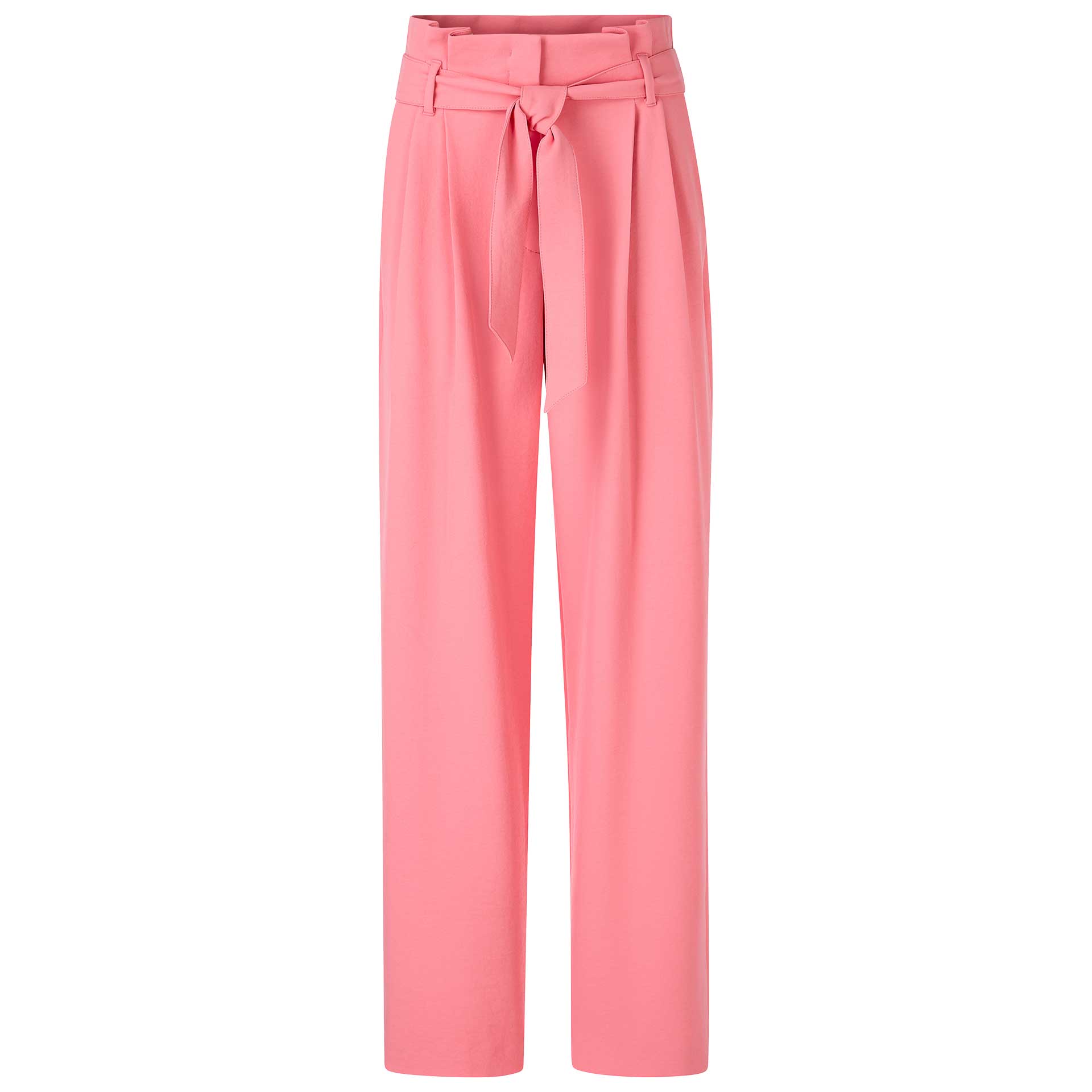 Marc Cain Collection Pantalon