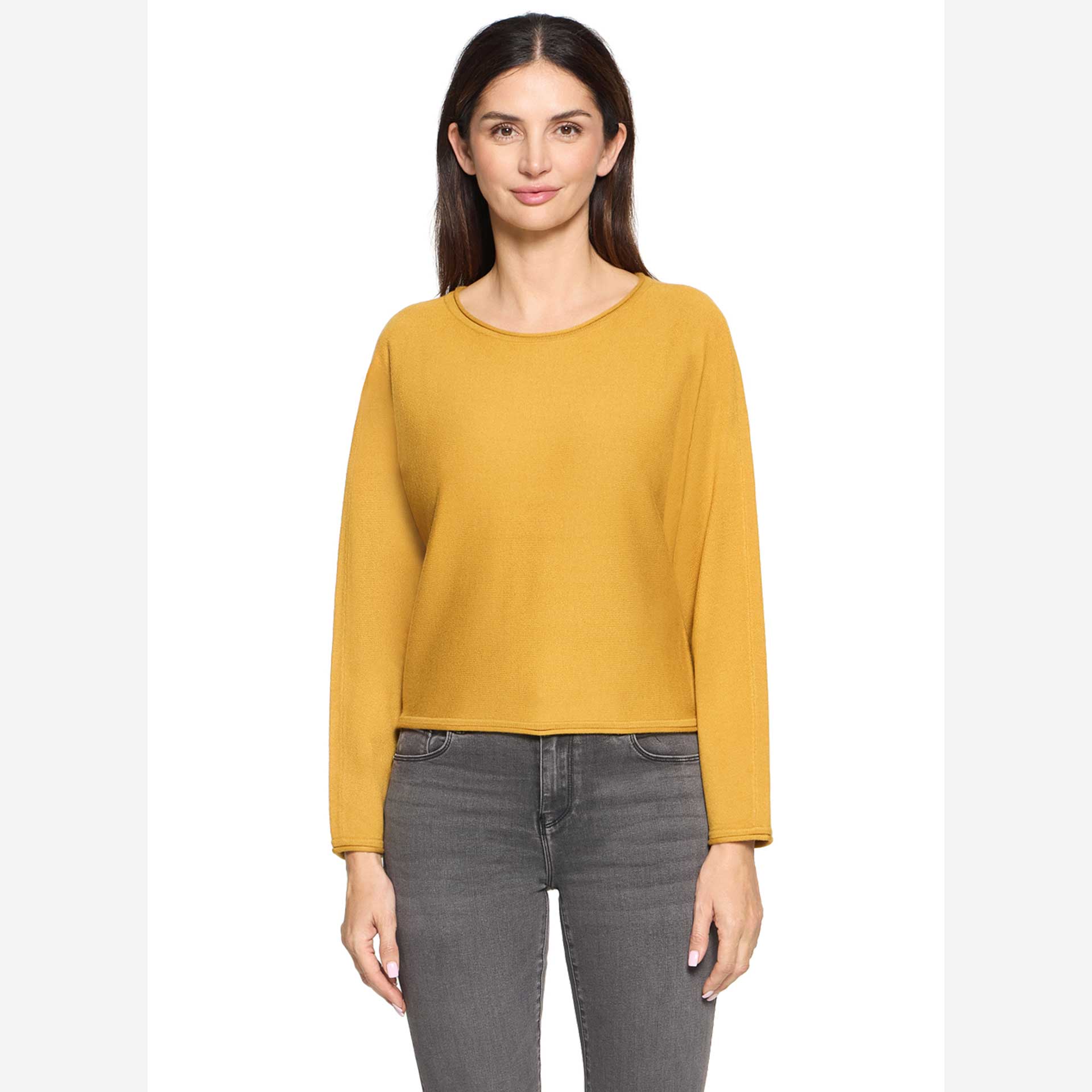 Betty Barclay Sweater