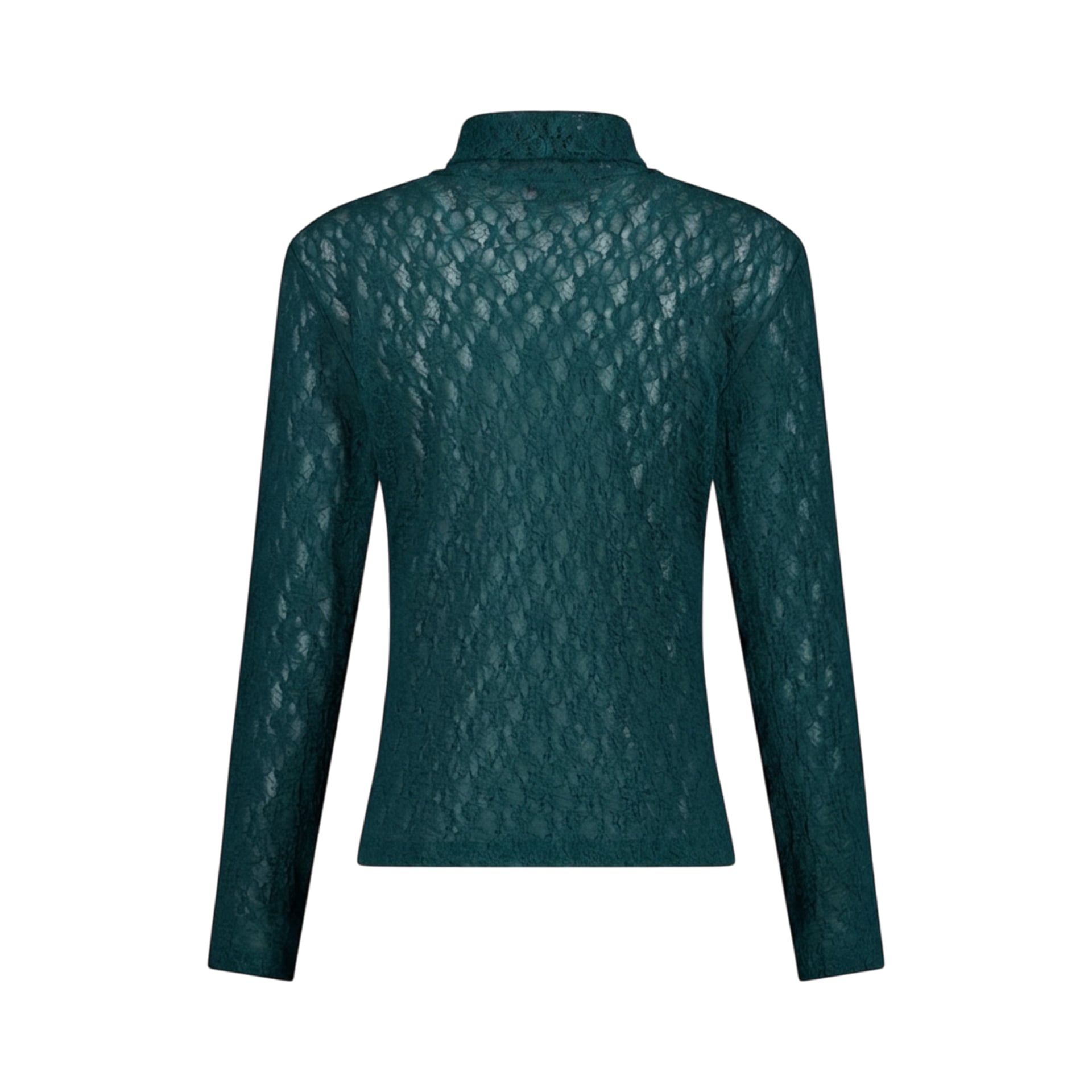 Studio Anneloes Top Reagan