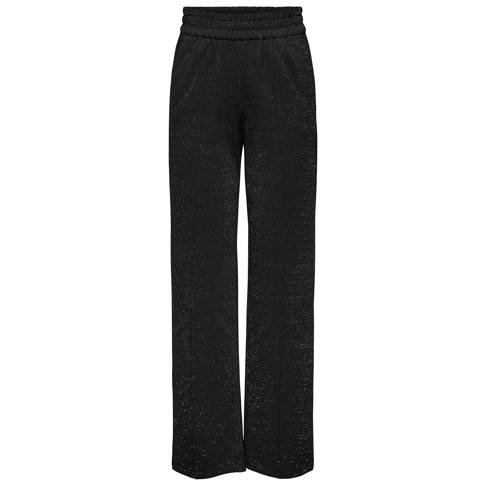 Only Broek Poptrash 4 Only Broek Poptrash