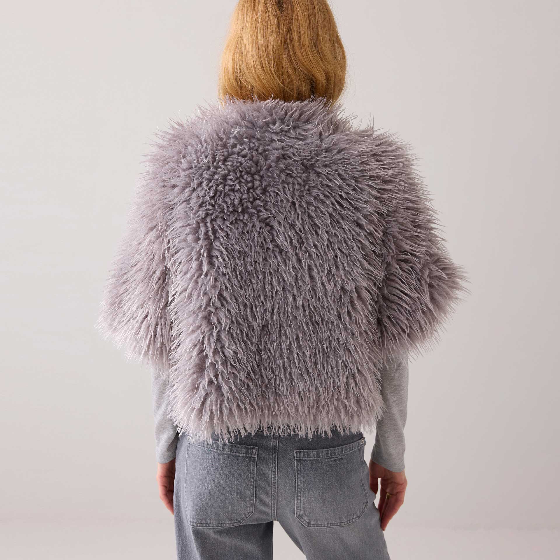 Summum Vest