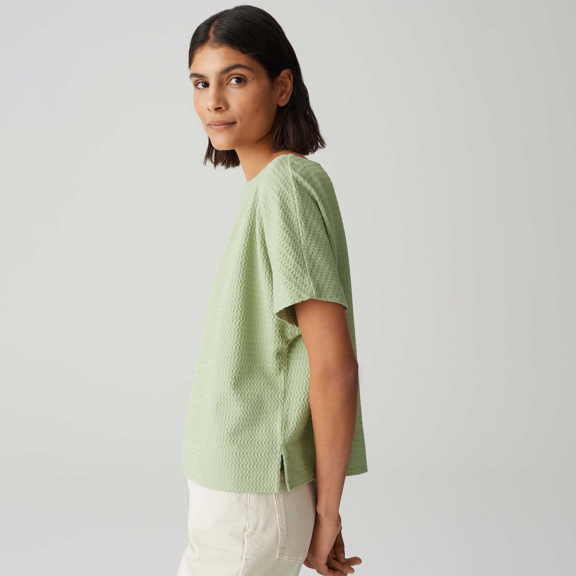 Opus T-Shirt Suppi