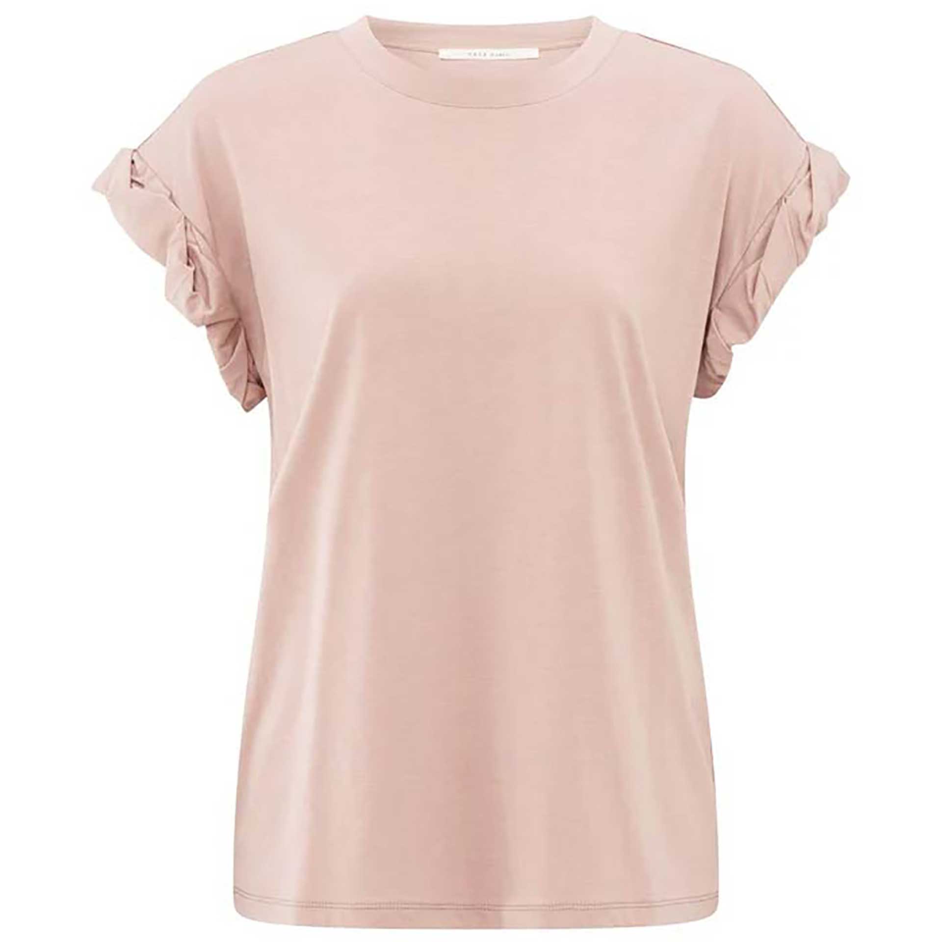 YaYa T-Shirt