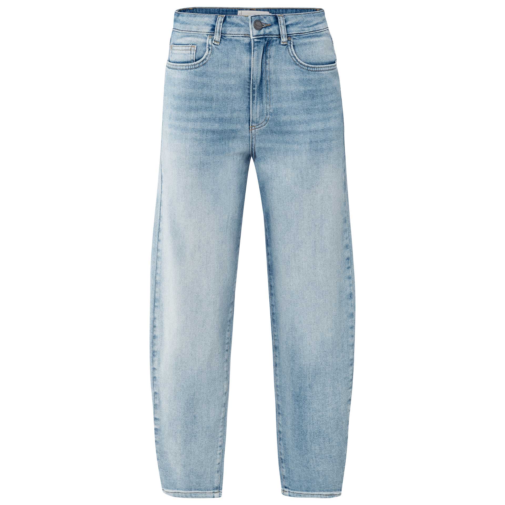 YaYa Jeans