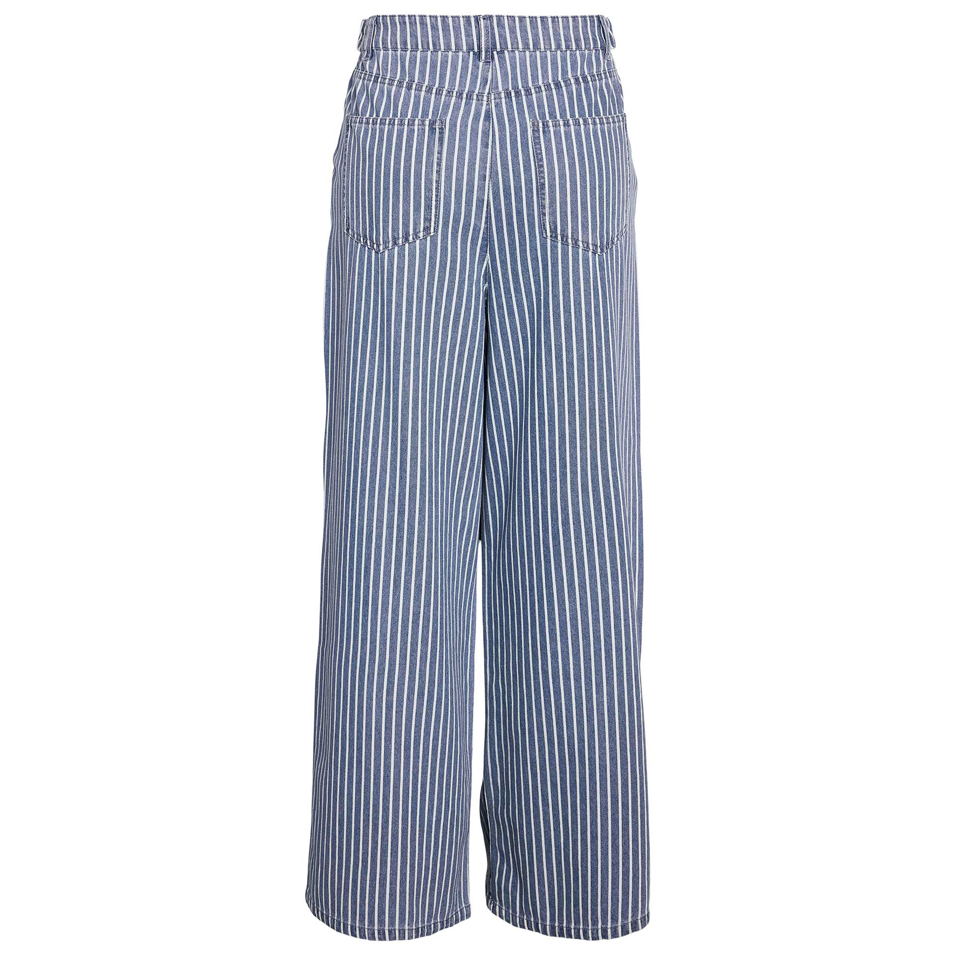 Noisy May Broek Hera