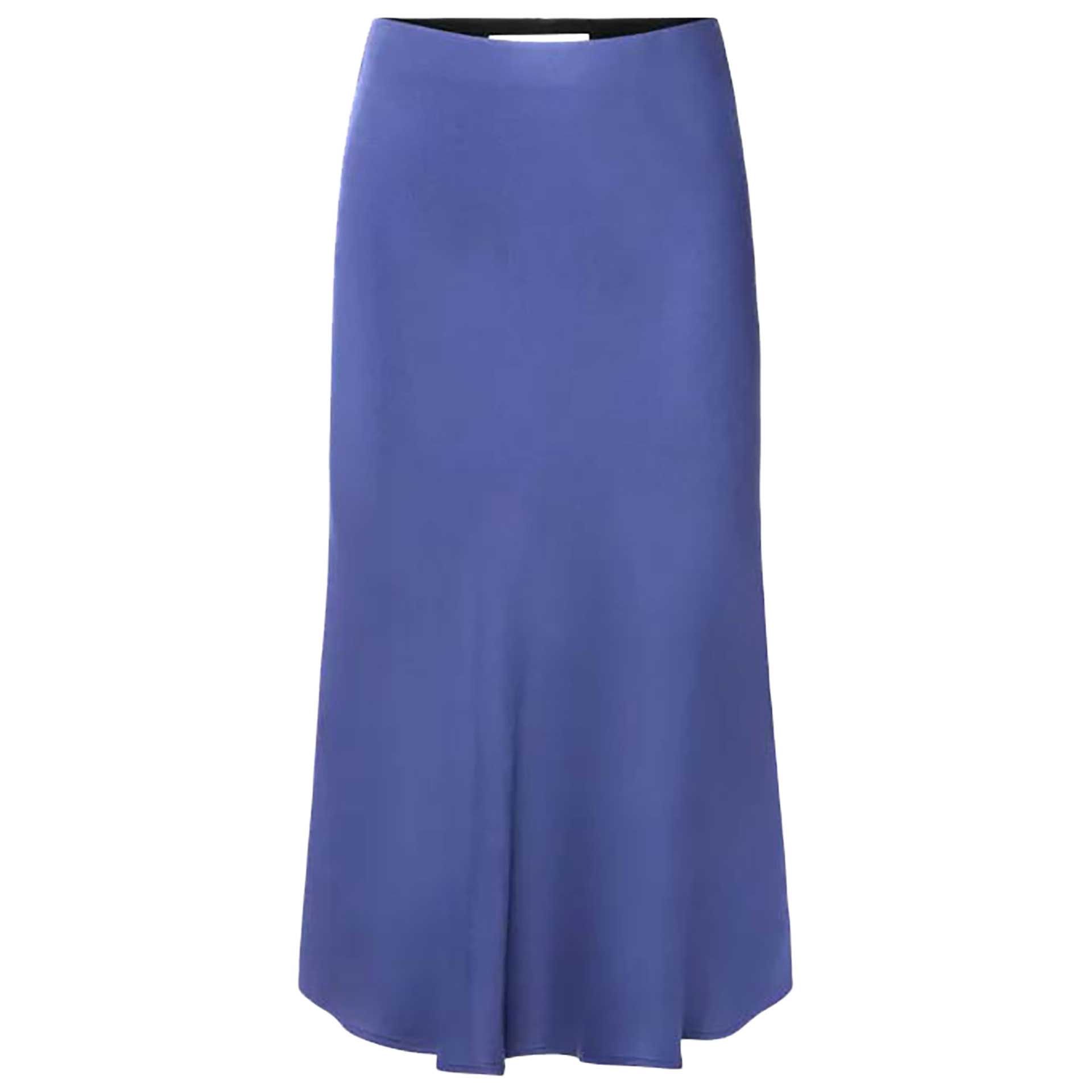 Drykorn Rok Ura 4 Drykorn Rok Ura