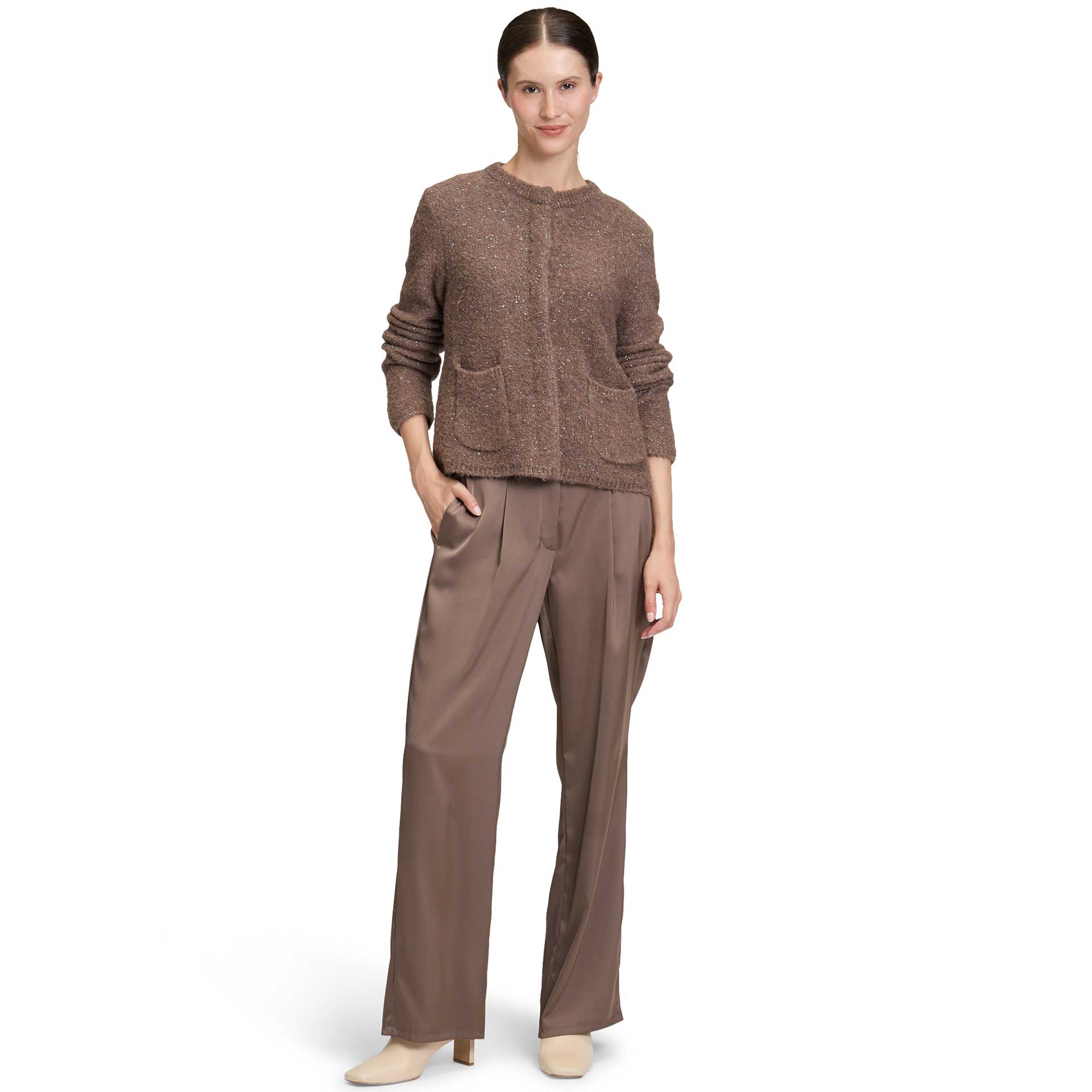 Betty Barclay Vest 5 Betty Barclay Vest