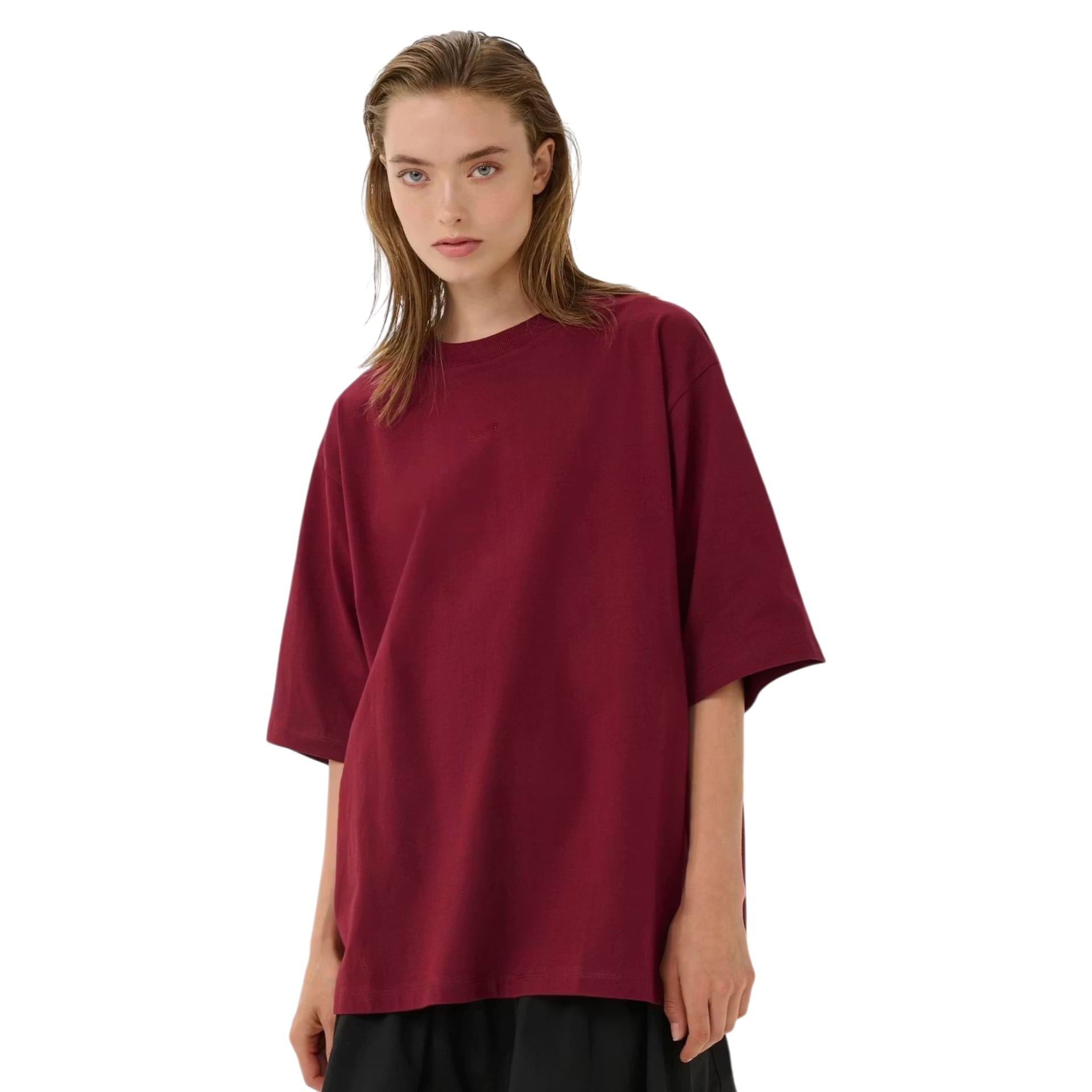 Gestuz T-shirt Timune