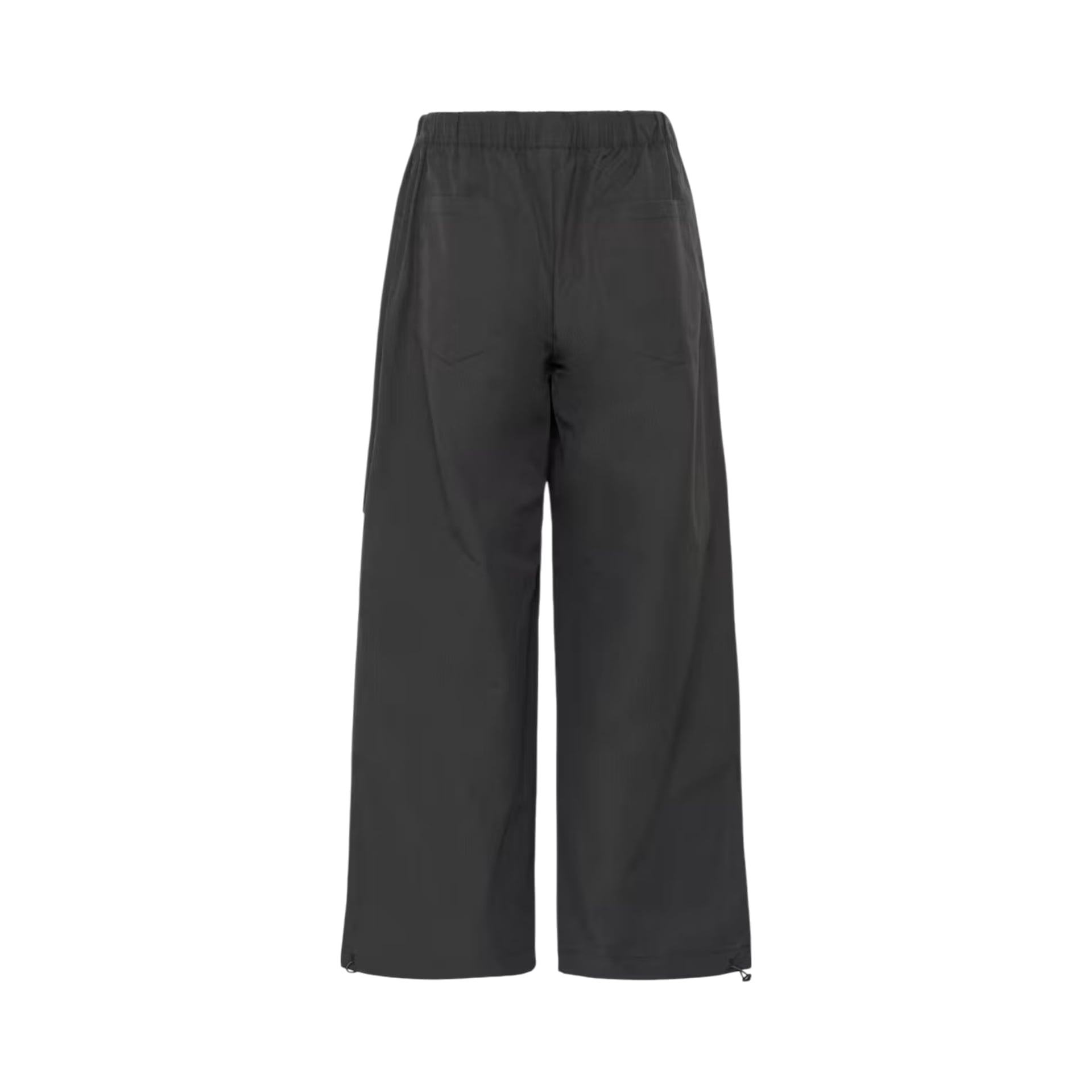 My Essential Wardrobe Broek Tasma Track