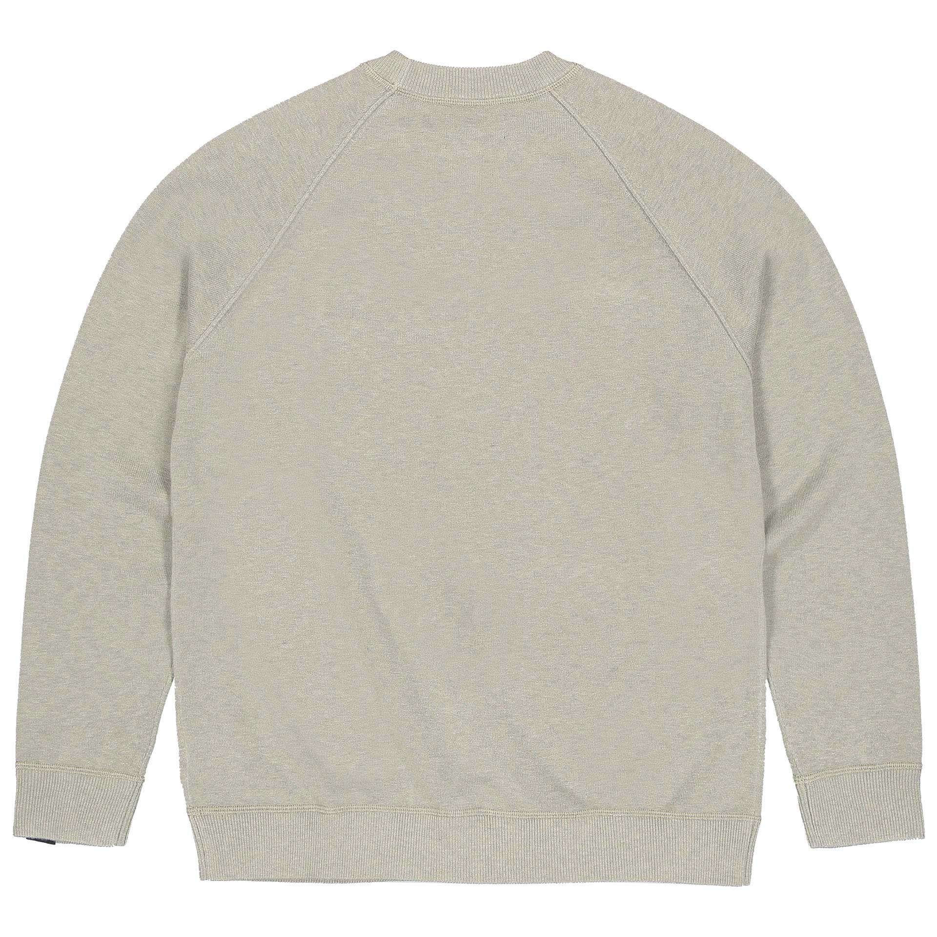 Butcher of Blue Sweater Clifden