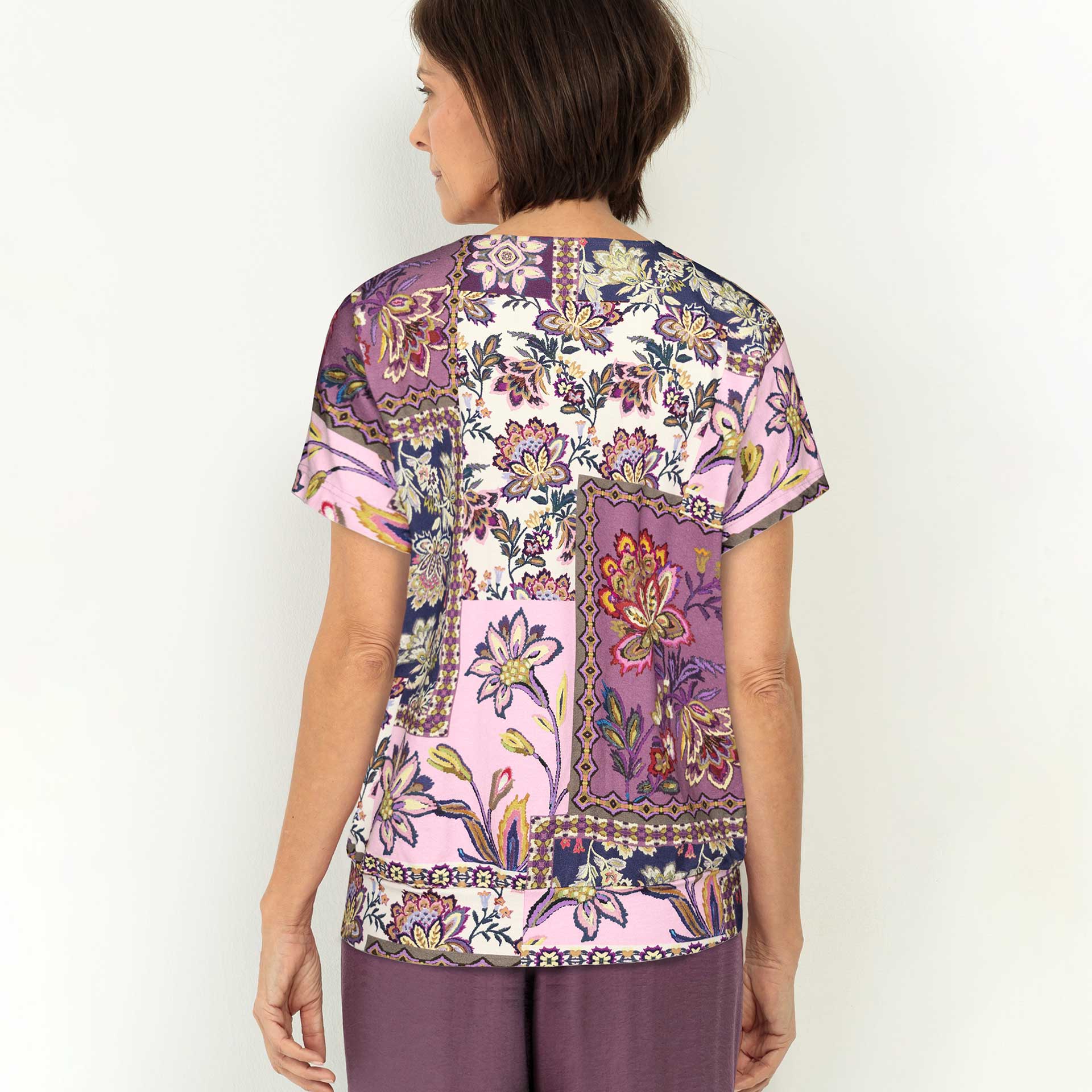 Bianca T-shirt