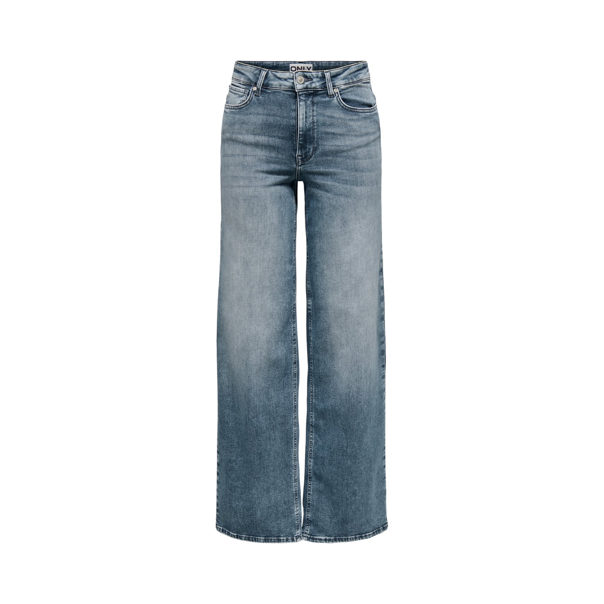 Only Broek