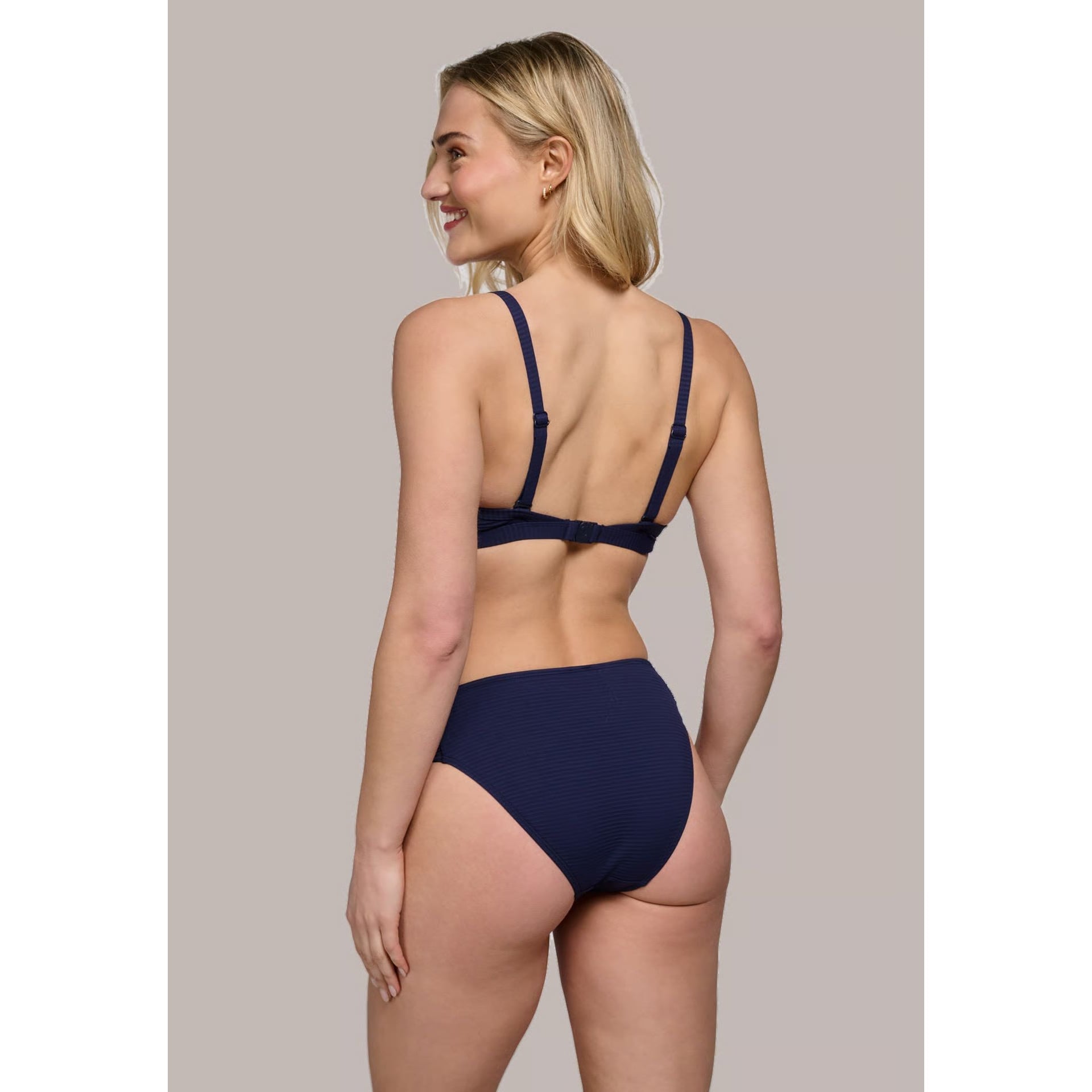 Ten Cate Bikinibroekje