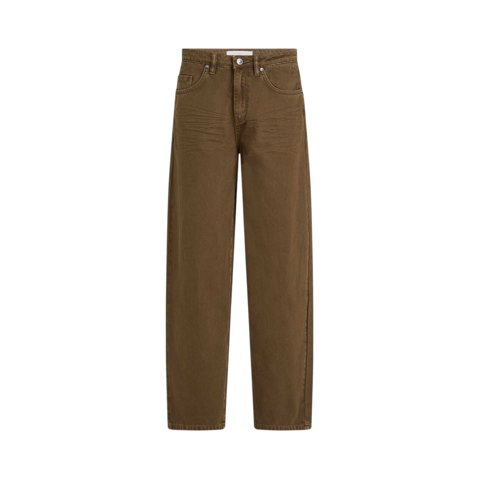 Circle of Trust Jeans Aria