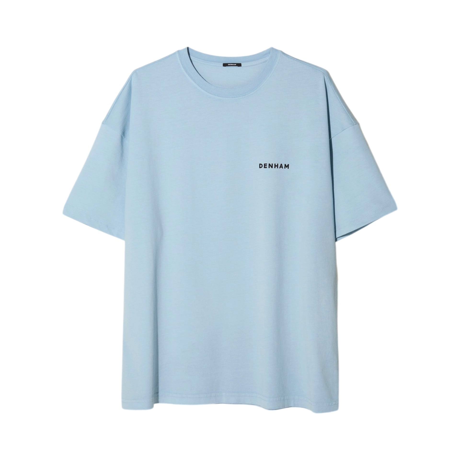 Denham T-shirt
