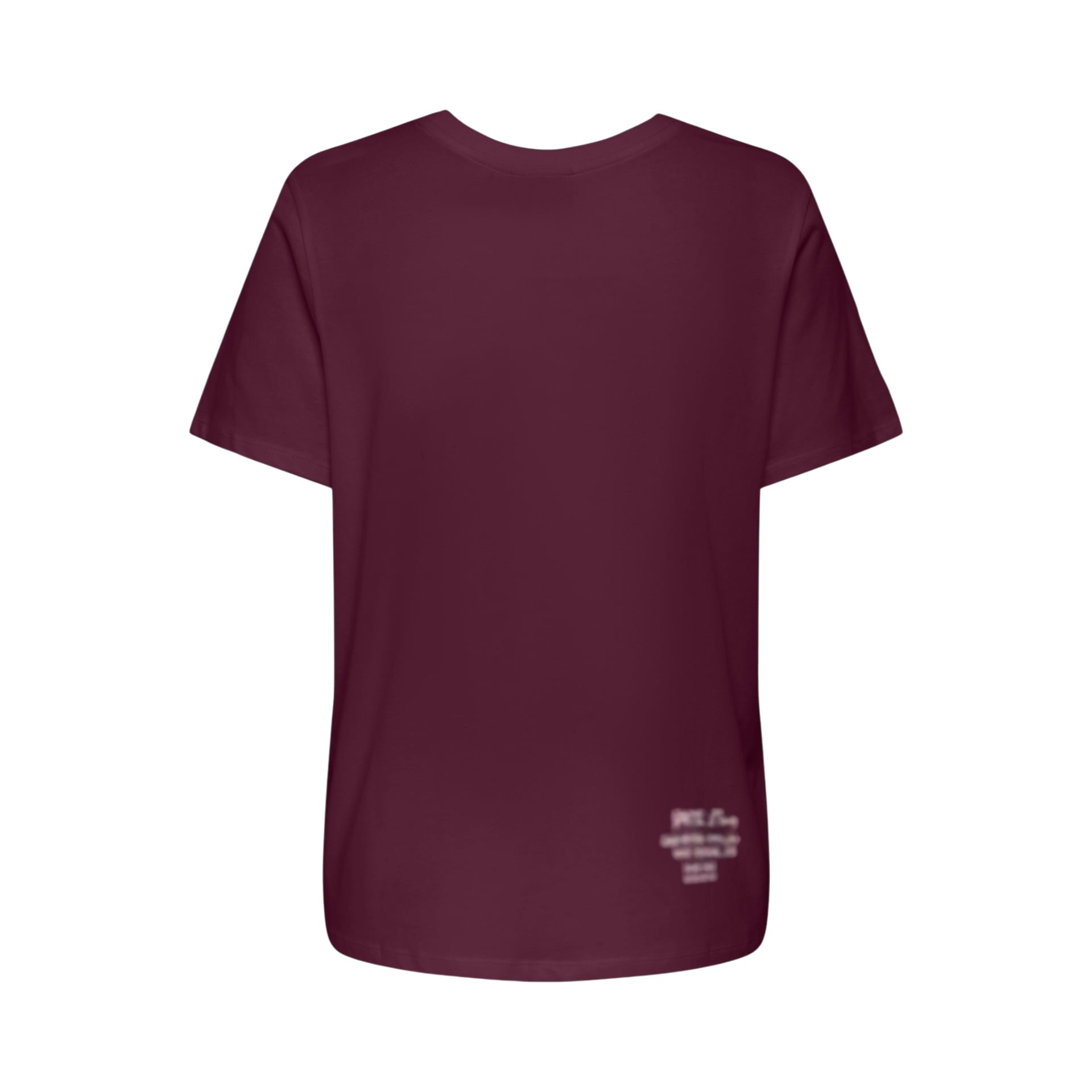 Only T-shirt