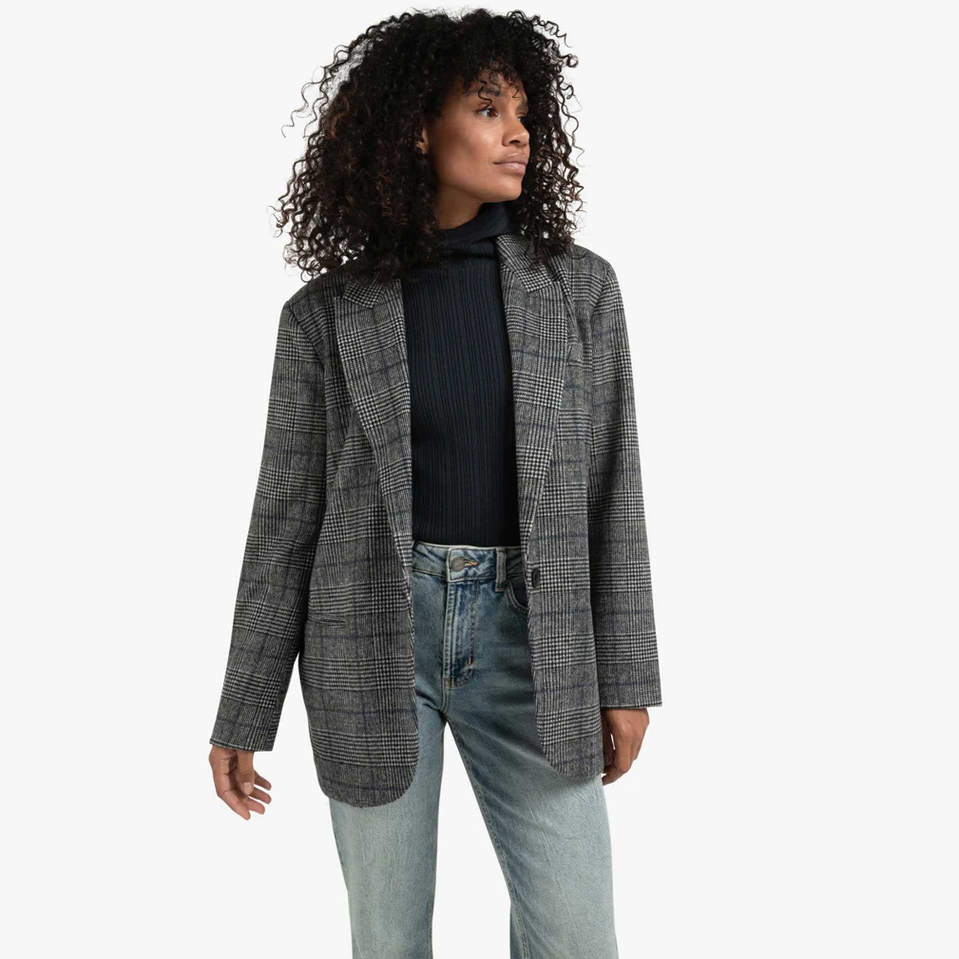 YaYa Blazer