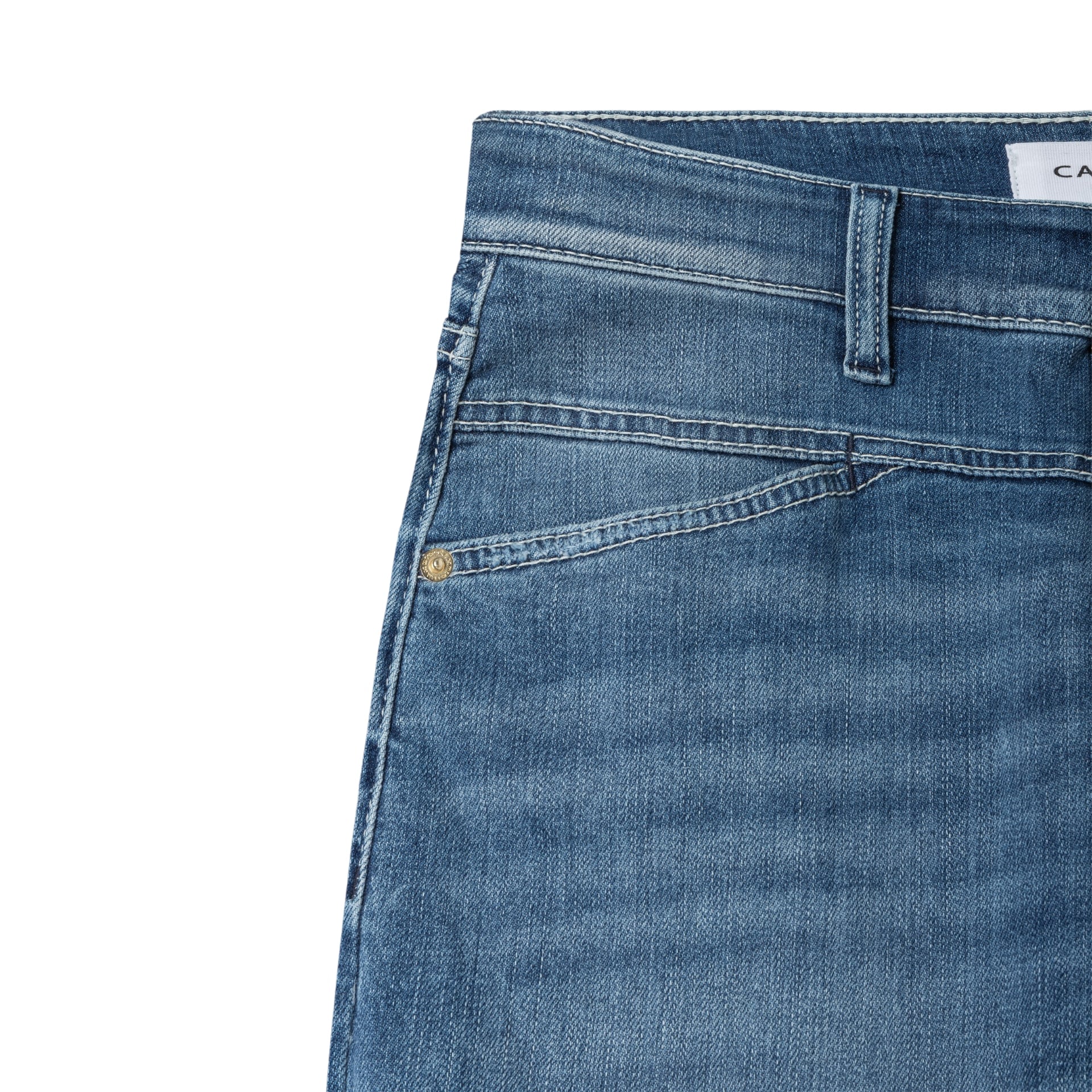 Cambio Broek Elin