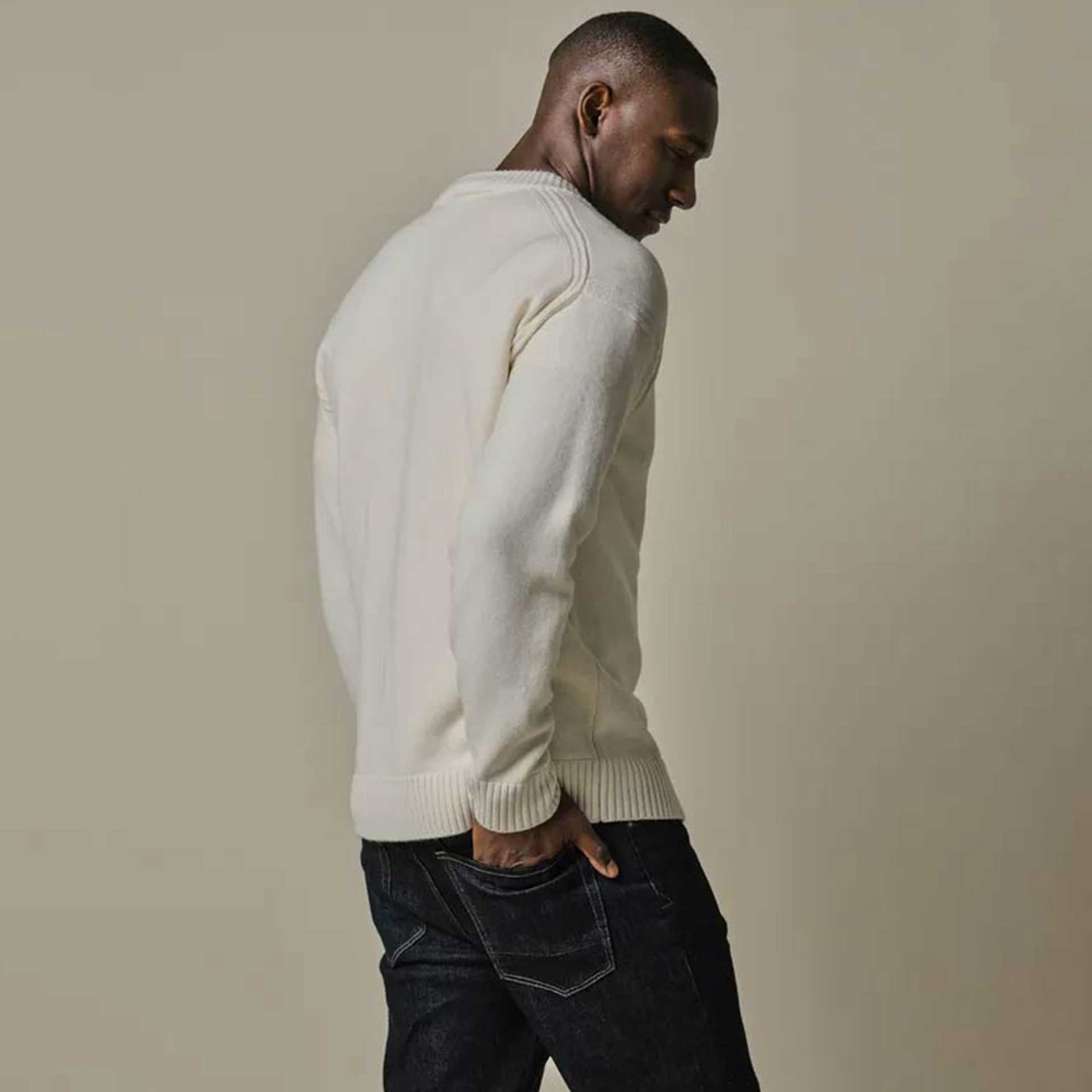 Profuomo Vest
