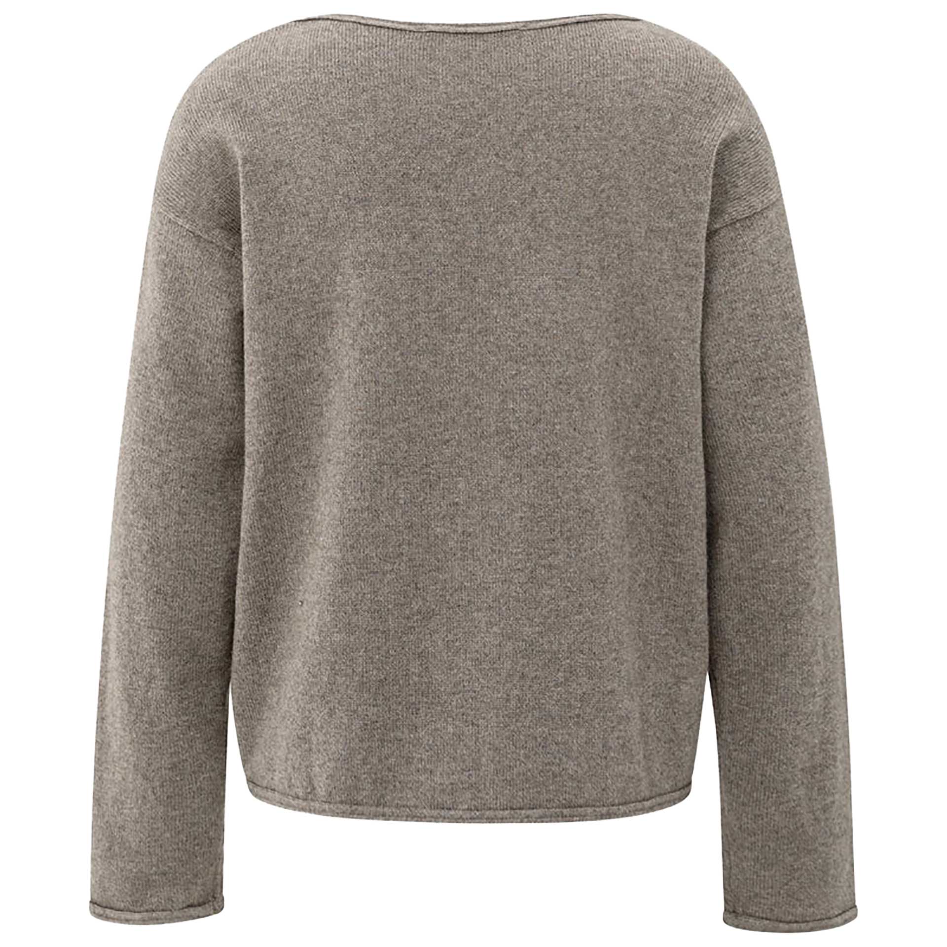 YaYa Sweater