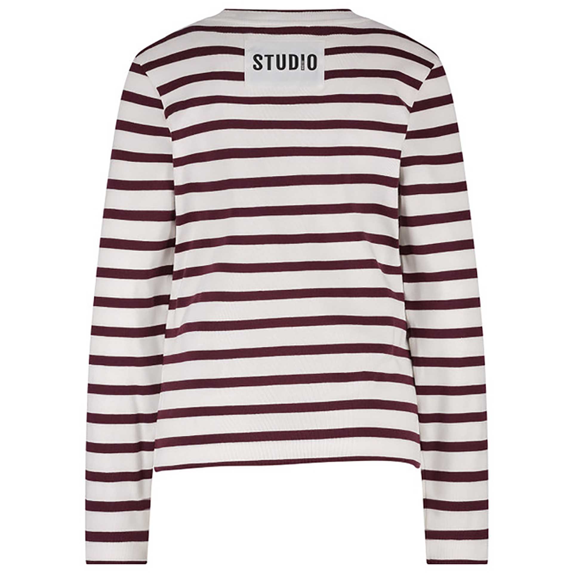 Studio Anneloes T-shirt Annika