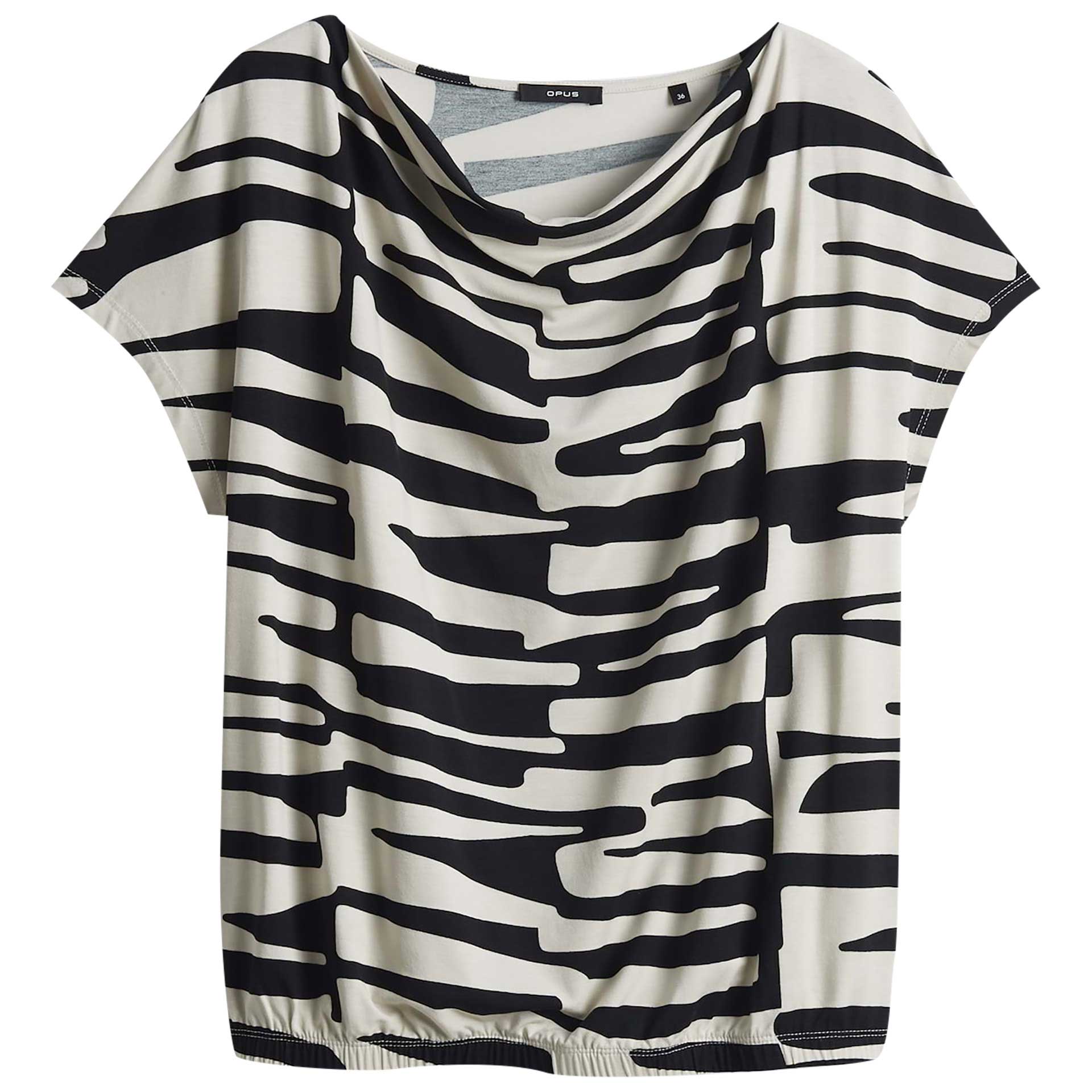 T-Shirt Sapaya