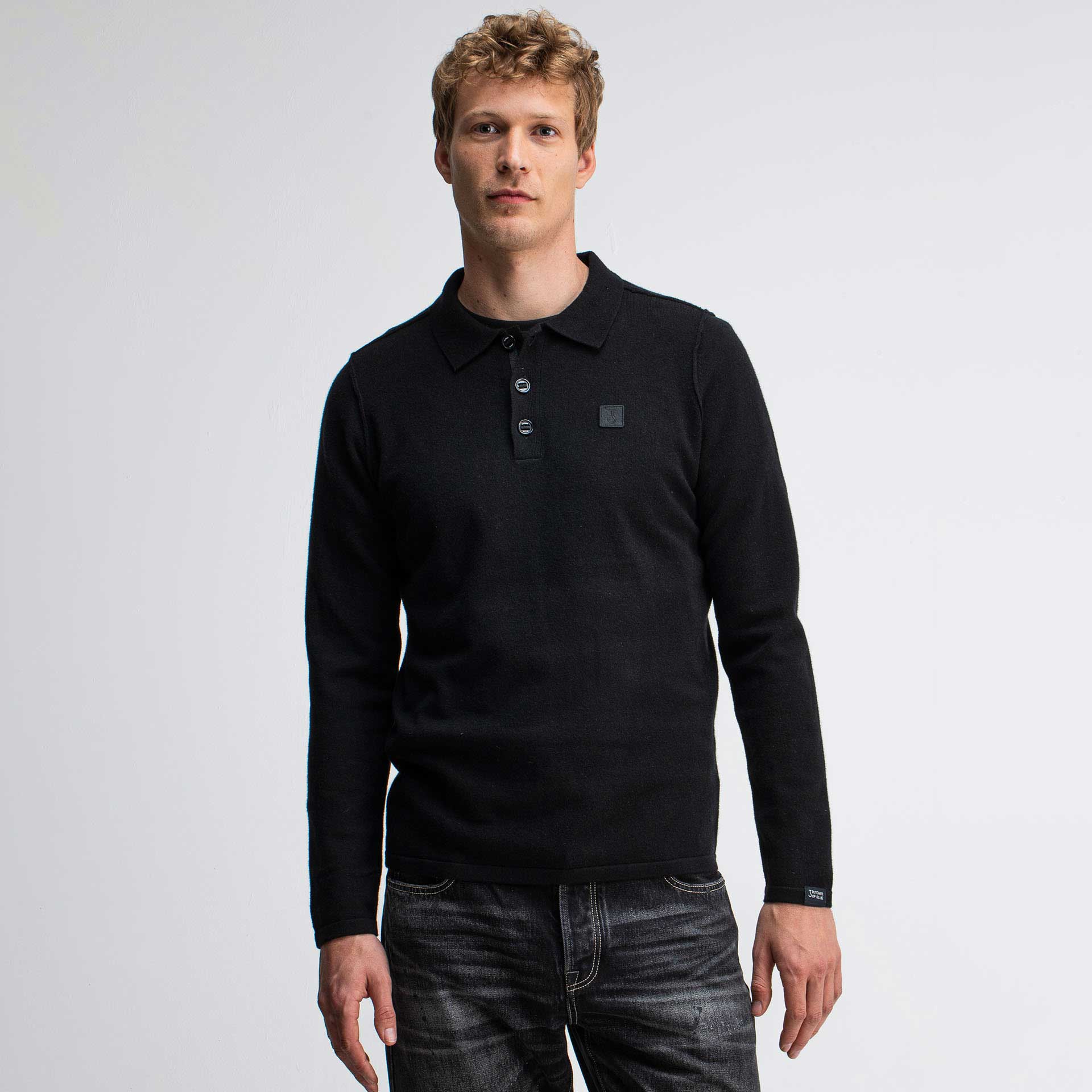 Sweater Clifden
