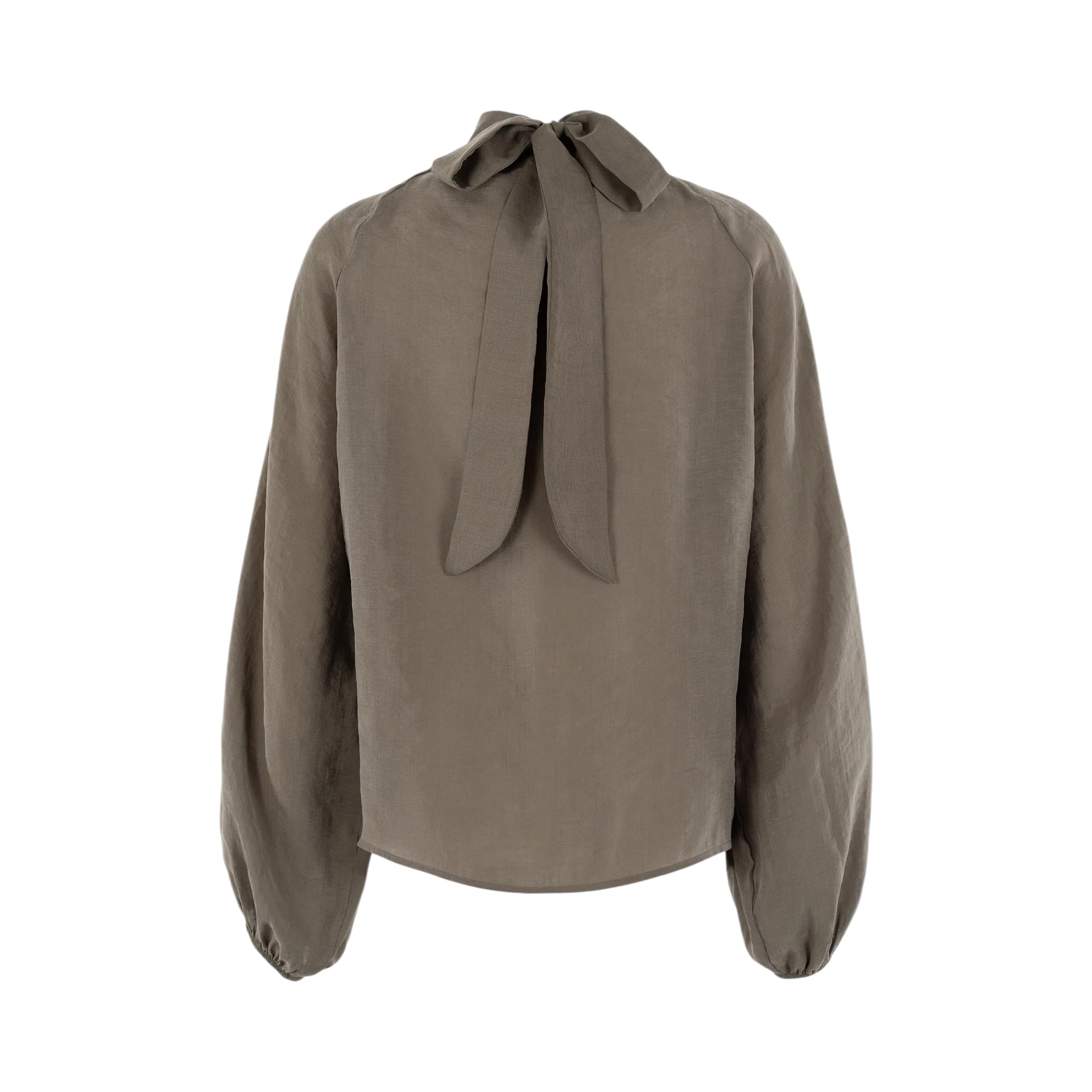 Anna  Blouse
