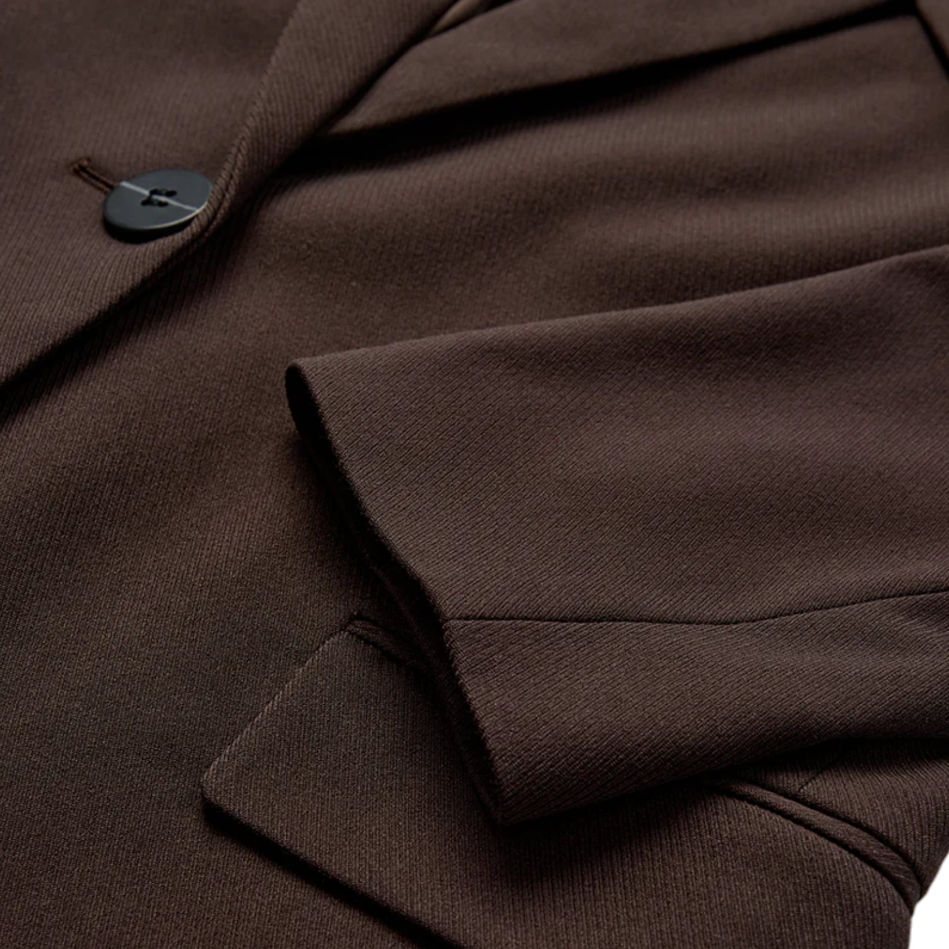 Cph Muse Blazer