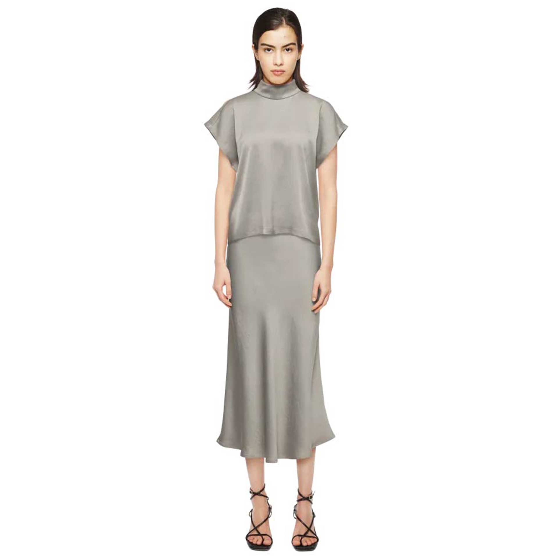 Drykorn Blouse top Alaria
