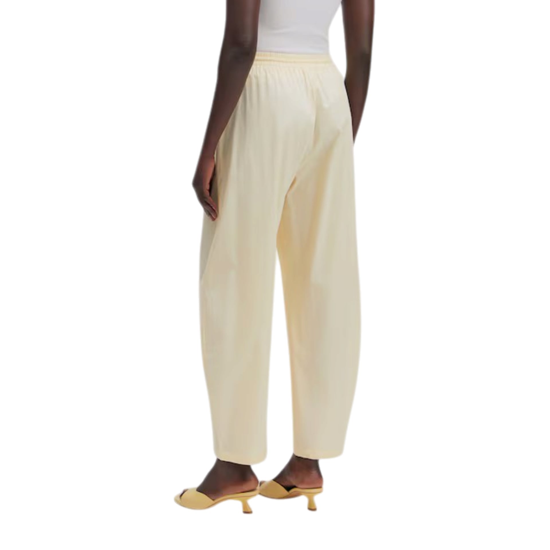 Edited Broek Gigi