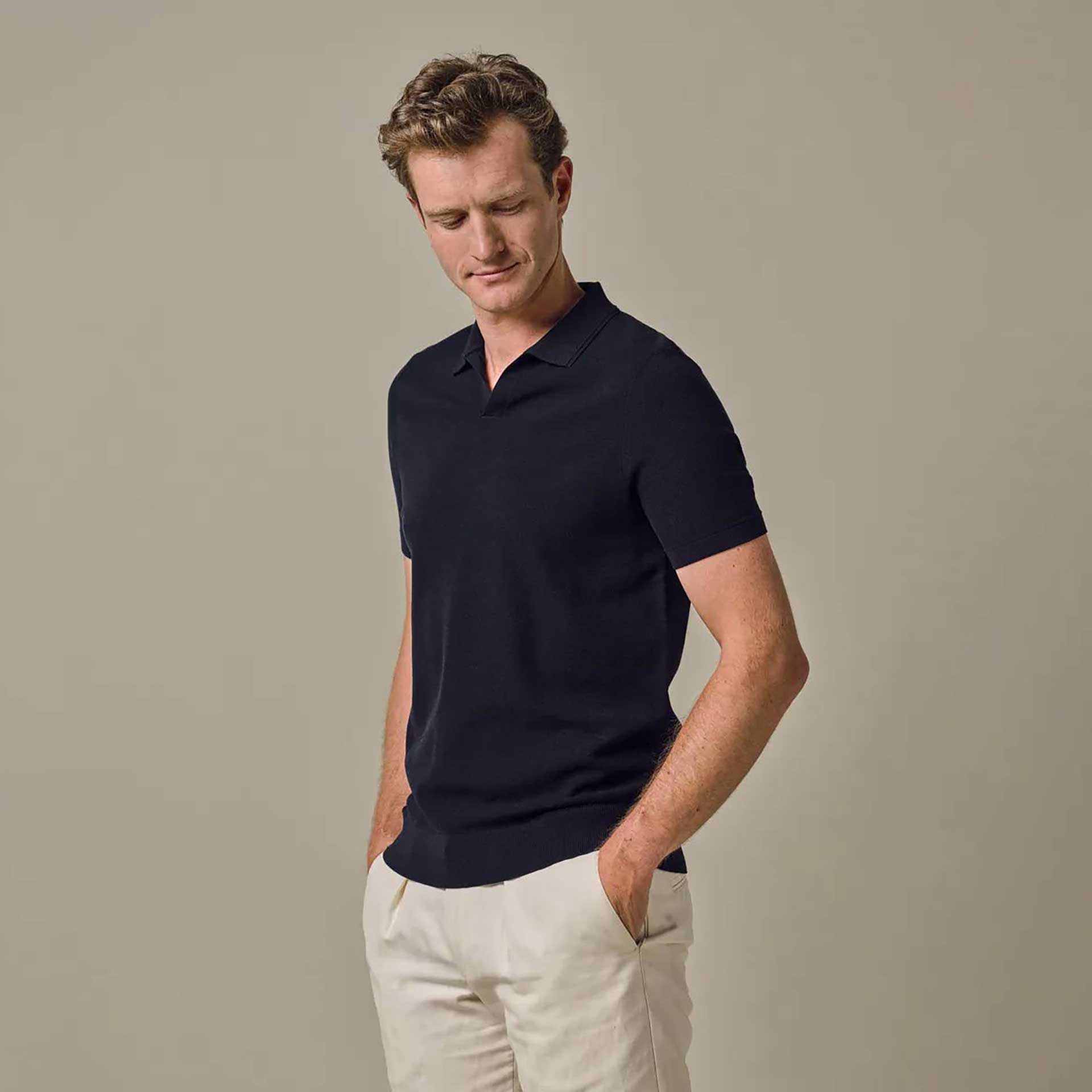 Profuomo Polo