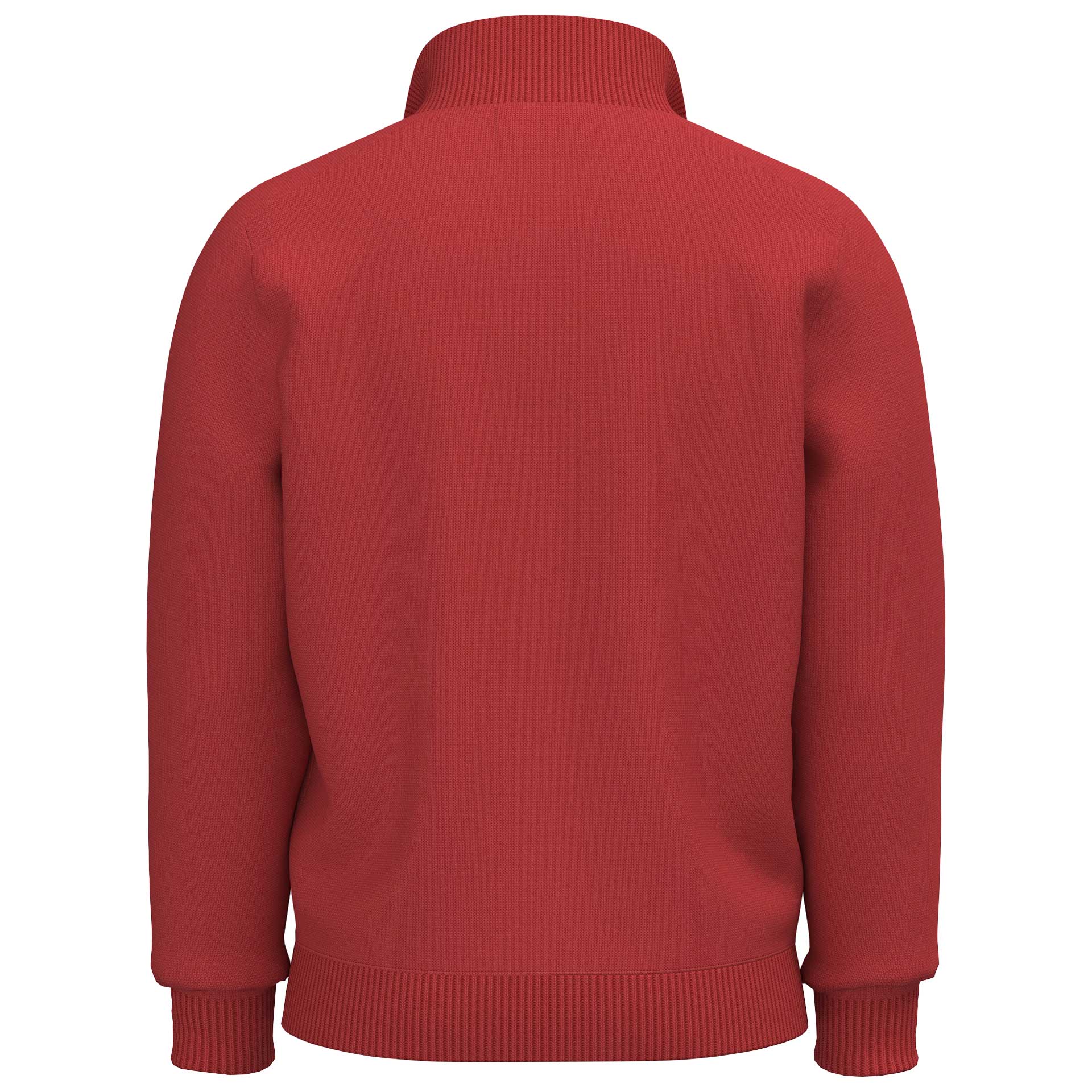 Fynch-Hatton Sweater