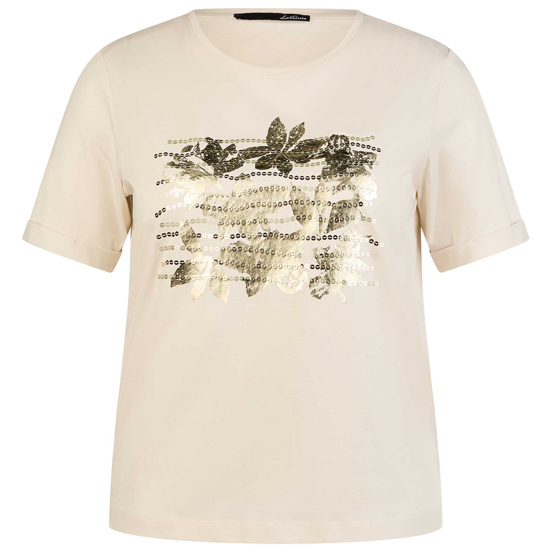 LeComte T-Shirt