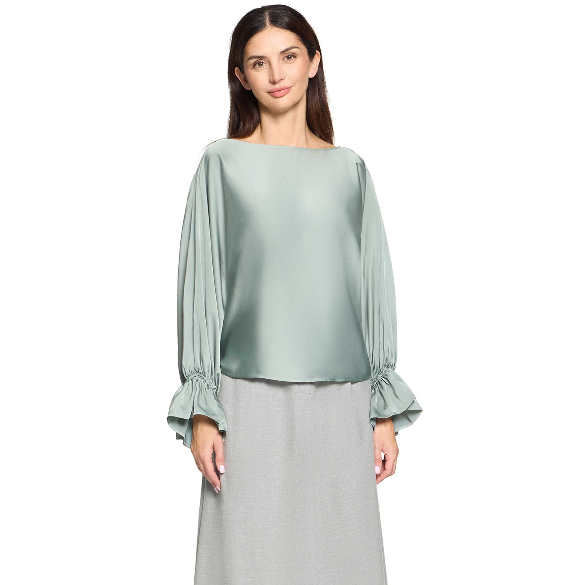 Betty Barclay Blouse