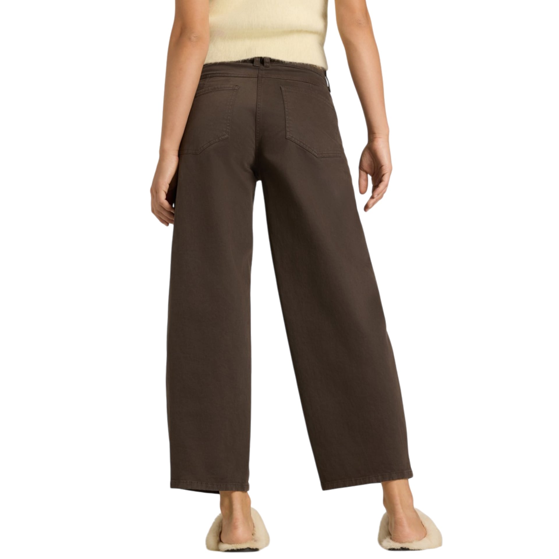 Cambio Broek Odele