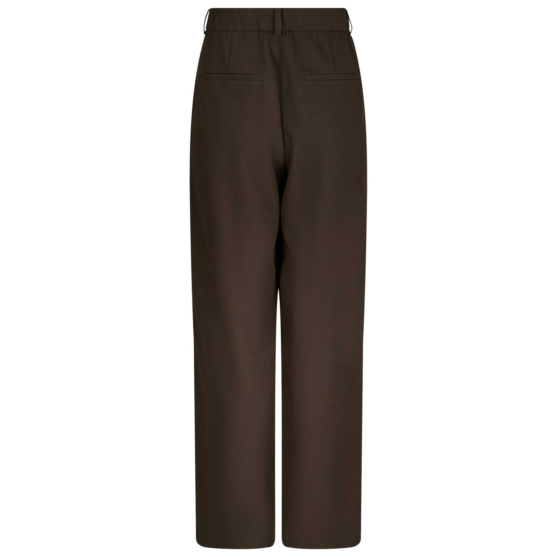 Neo Noir Broek Emmett