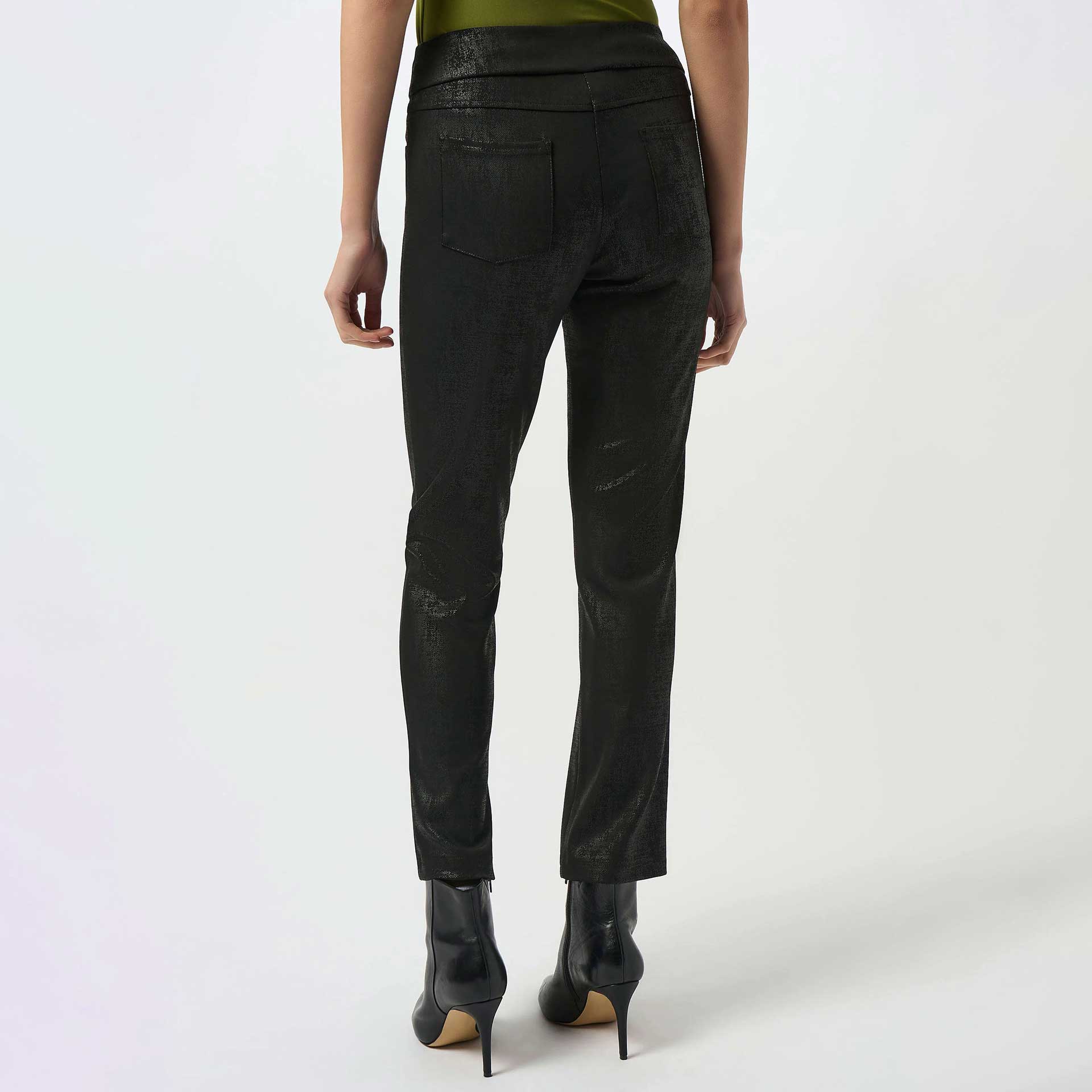 Joseph Ribkoff Broek 