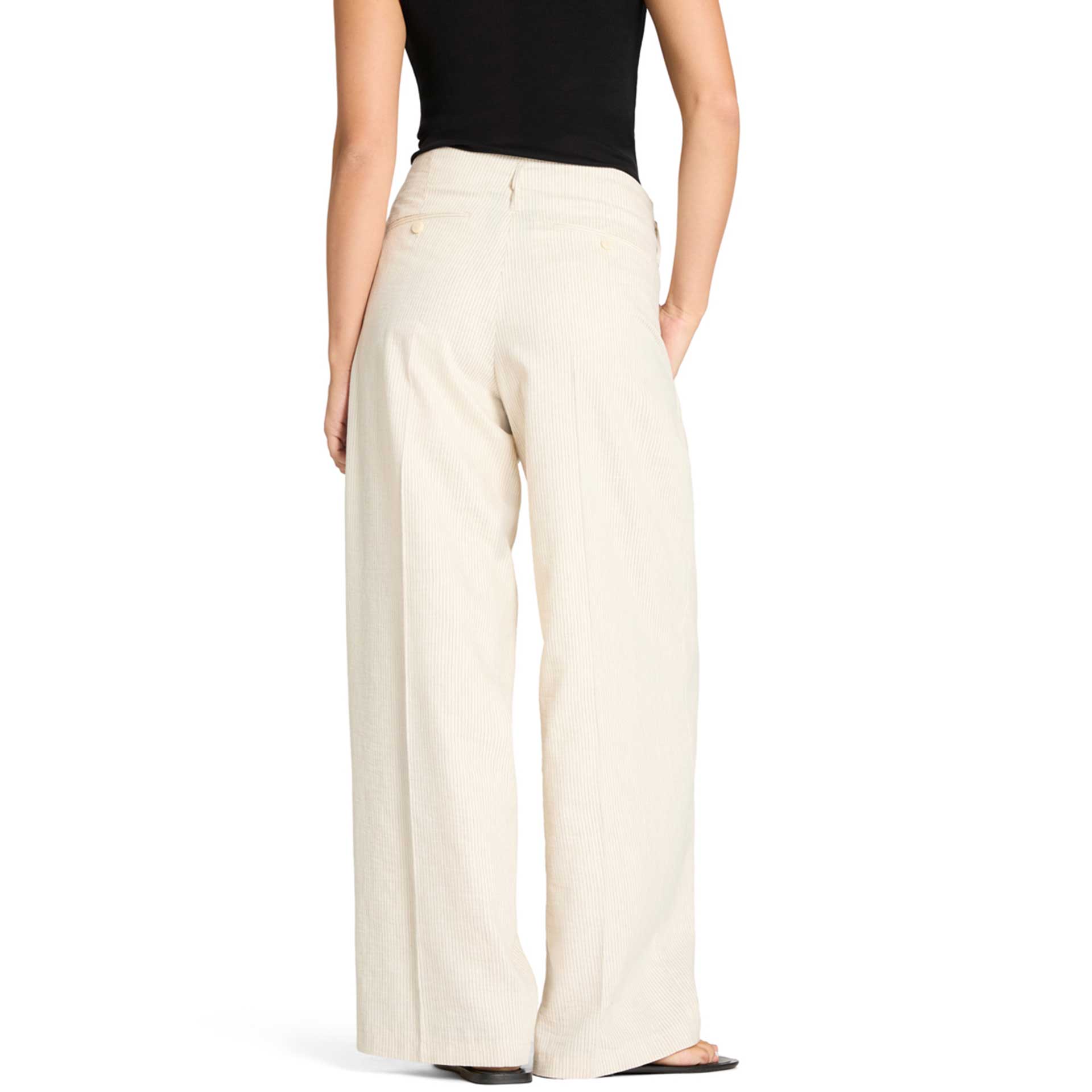 Cambio Broek Addison