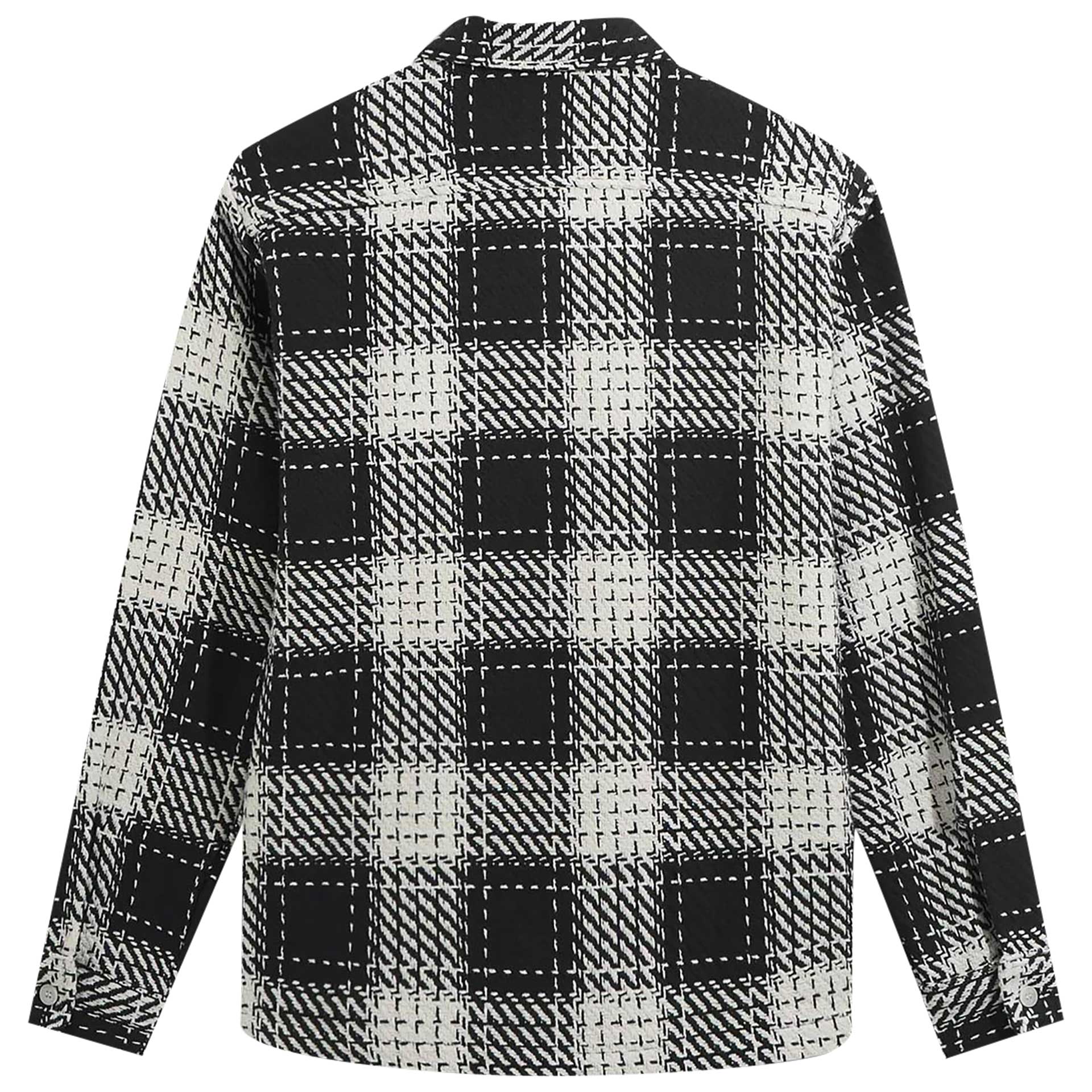 Wax London Overshirt