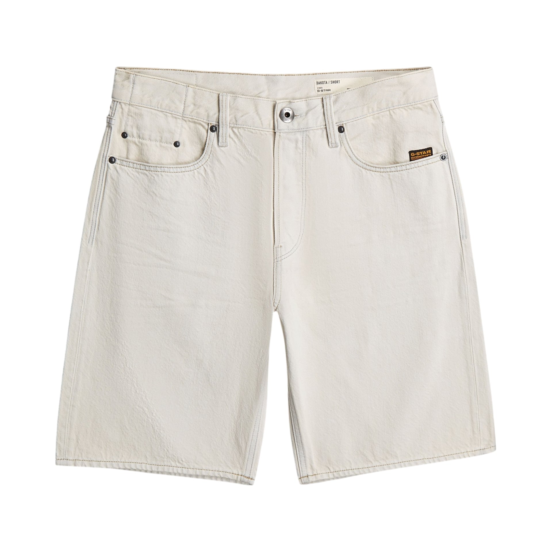G-Star Short Dakota 