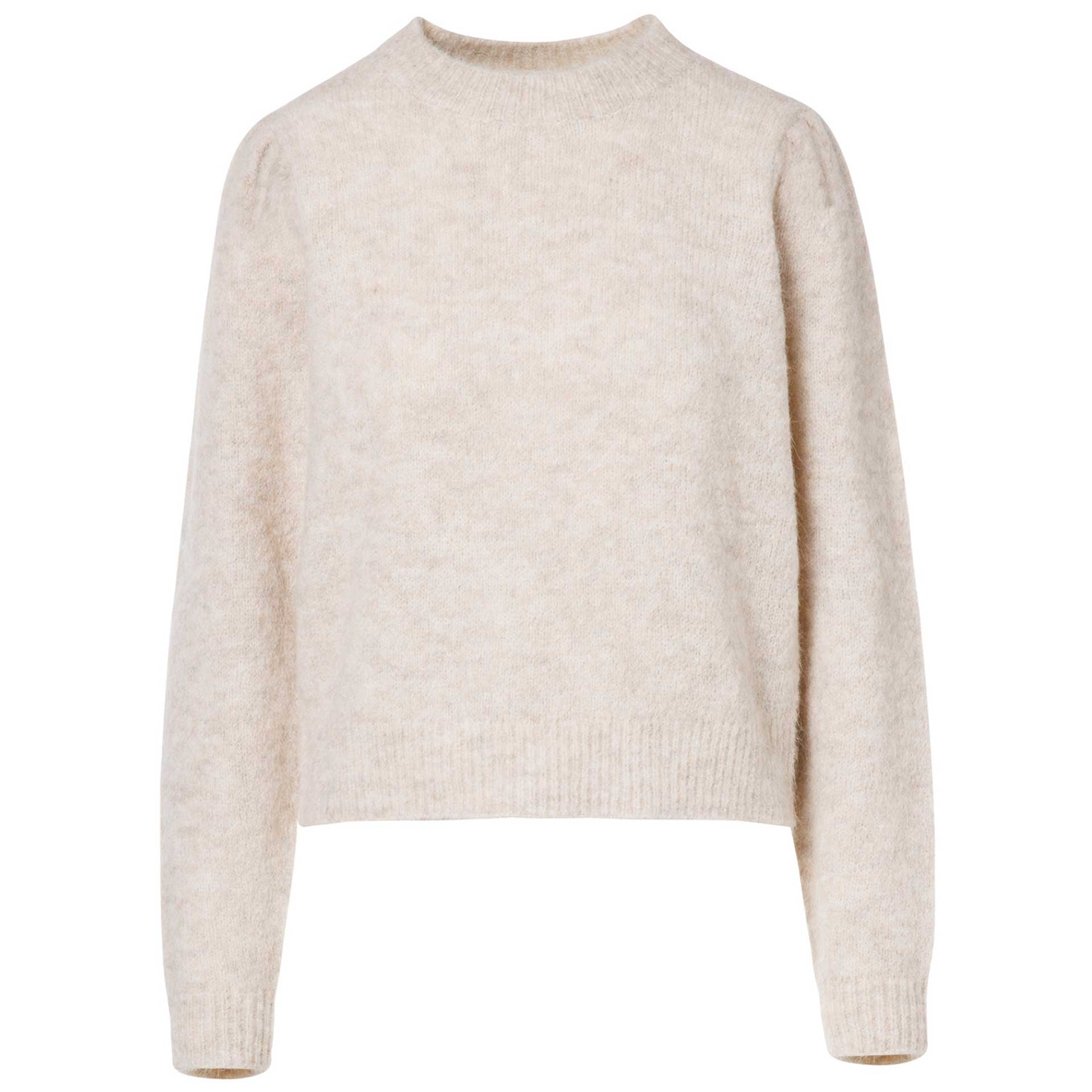 Beaumont Sweater Baily