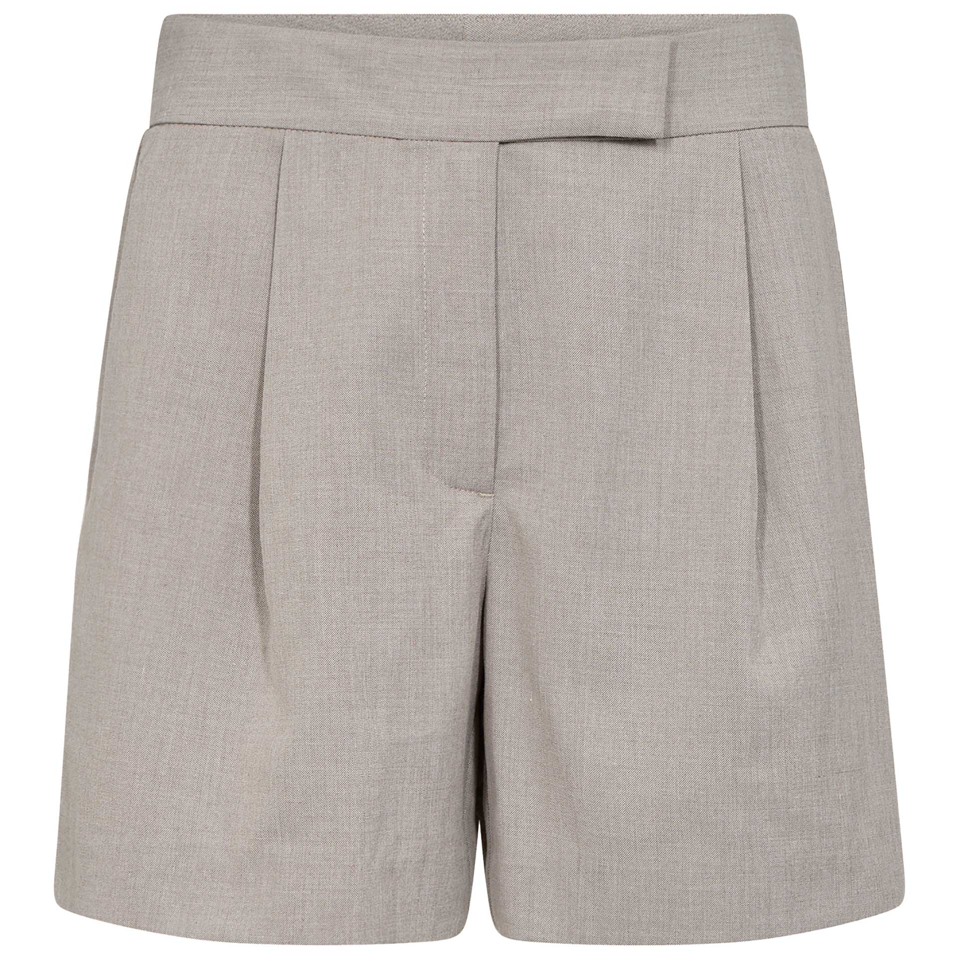 Co'couture Short Vida