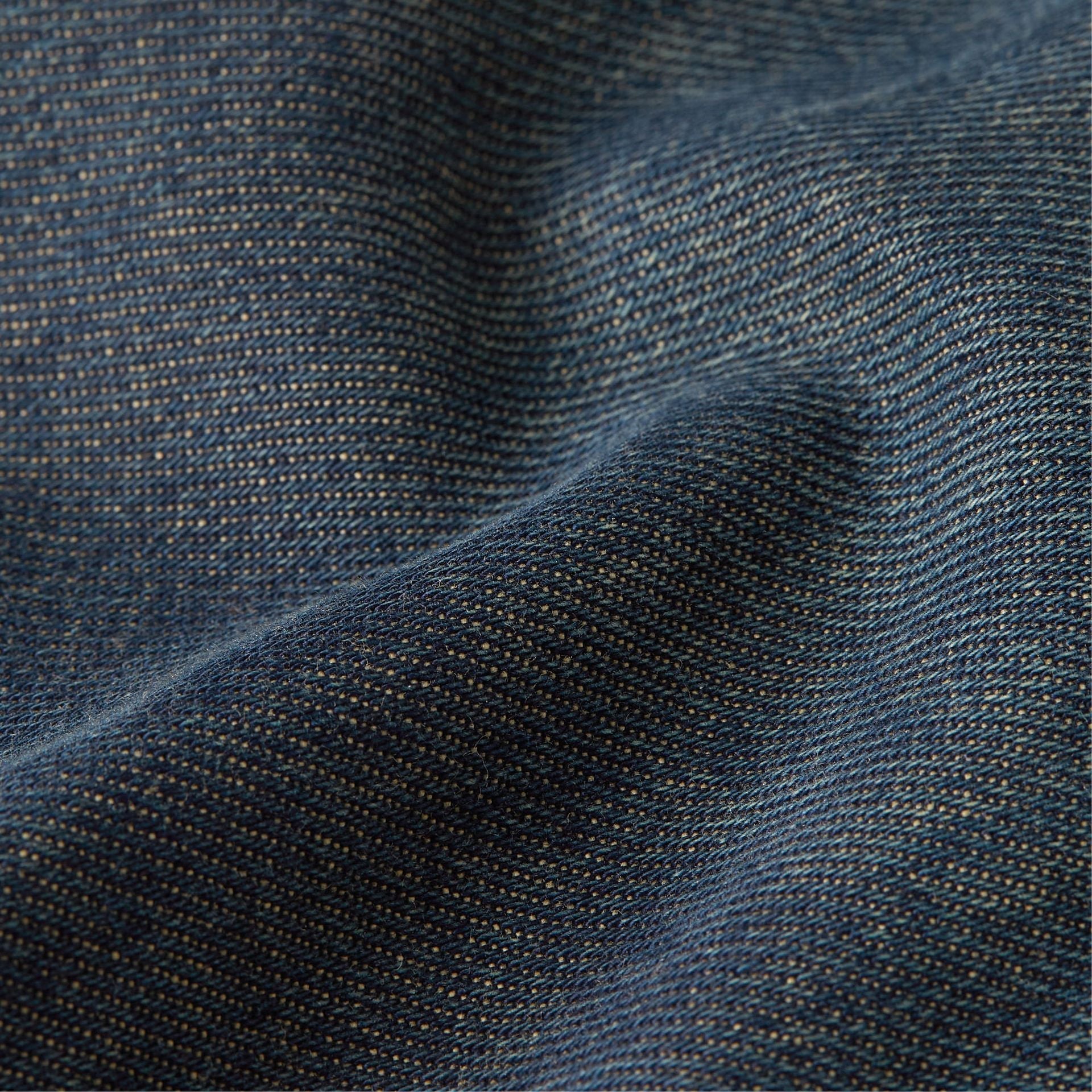 G-Star Overshirt Dakota