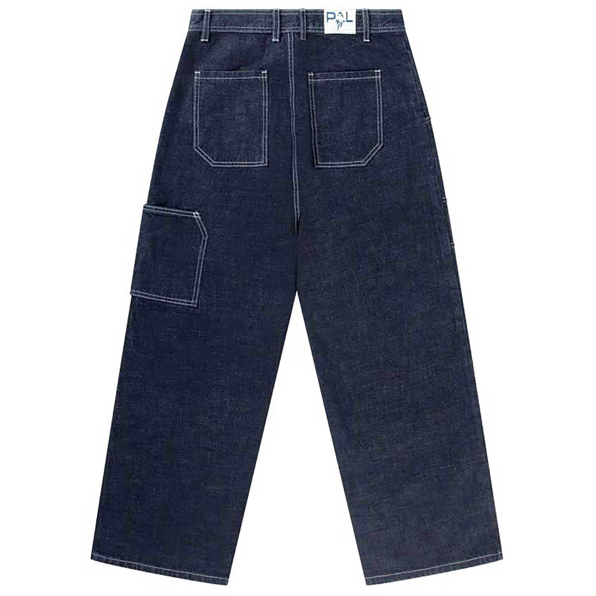 PAL Sporting Goods Jeans